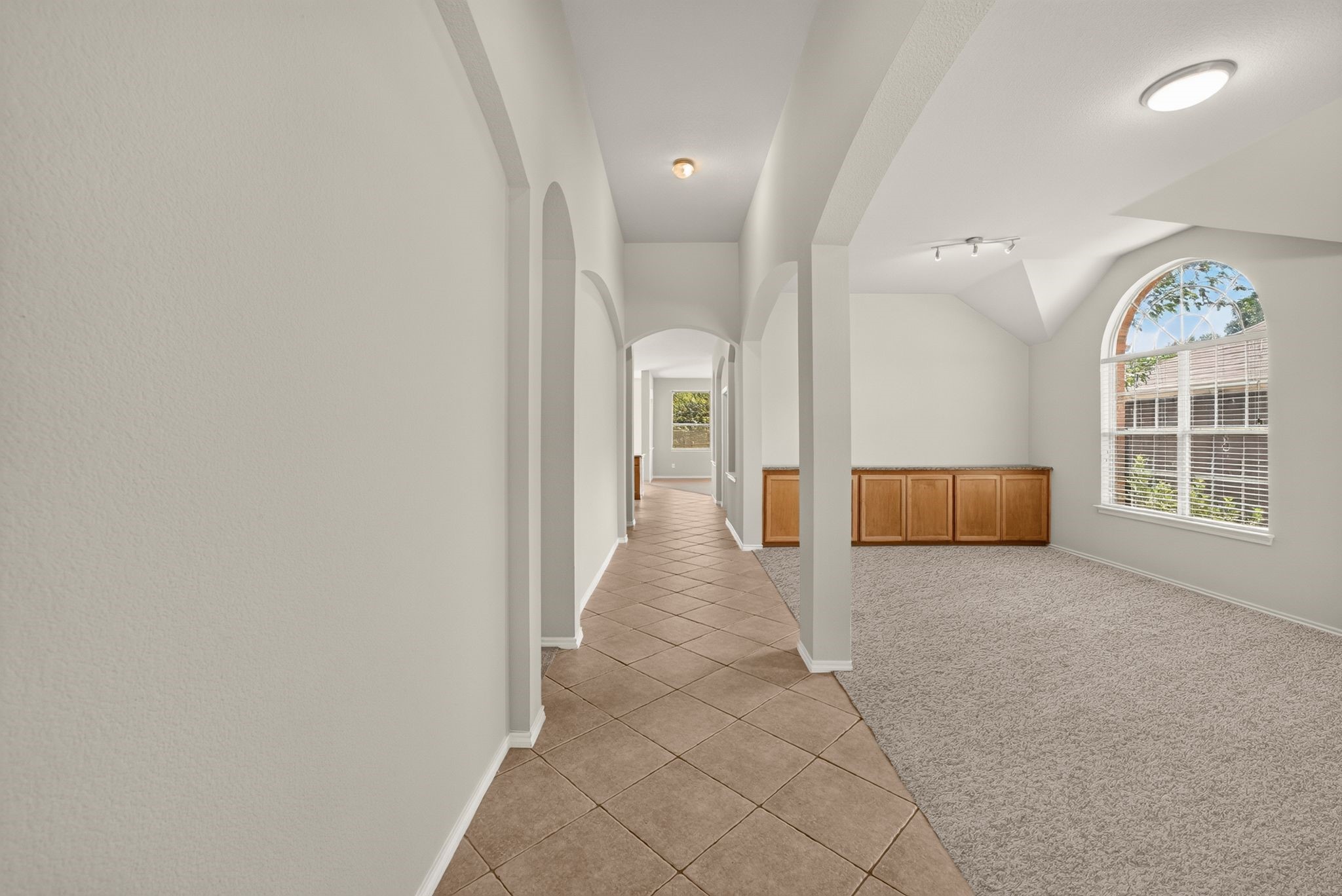 9761 Snowberry Drive