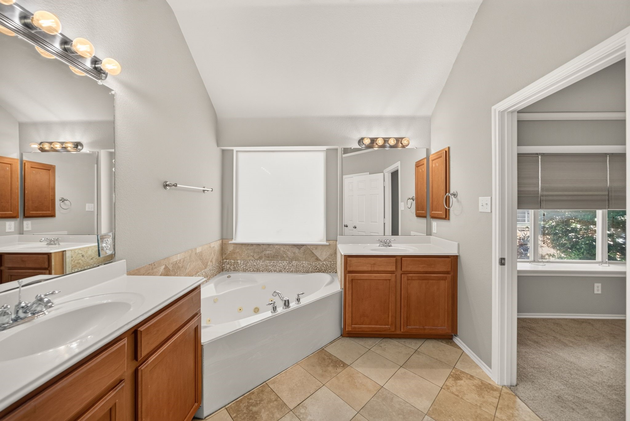9761 Snowberry Drive