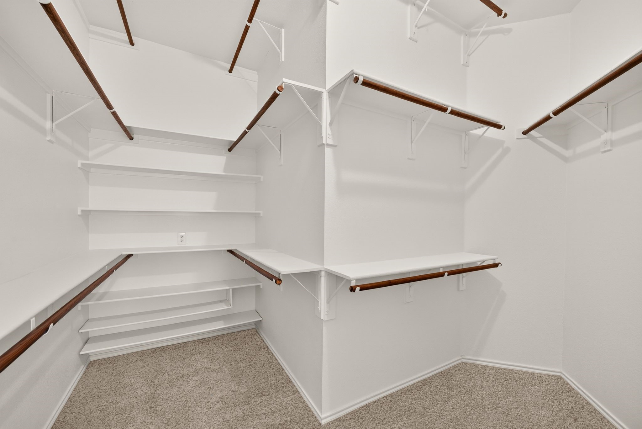 9761 Snowberry Drive