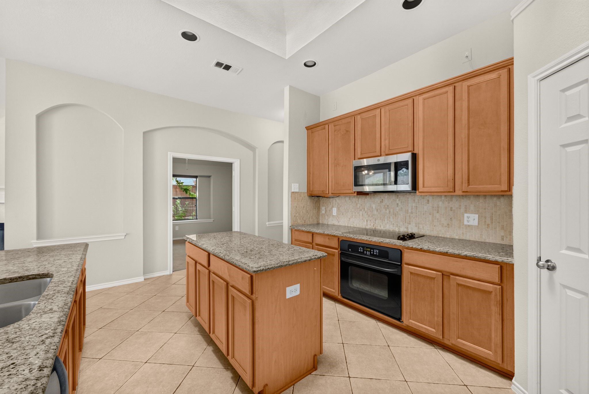9761 Snowberry Drive