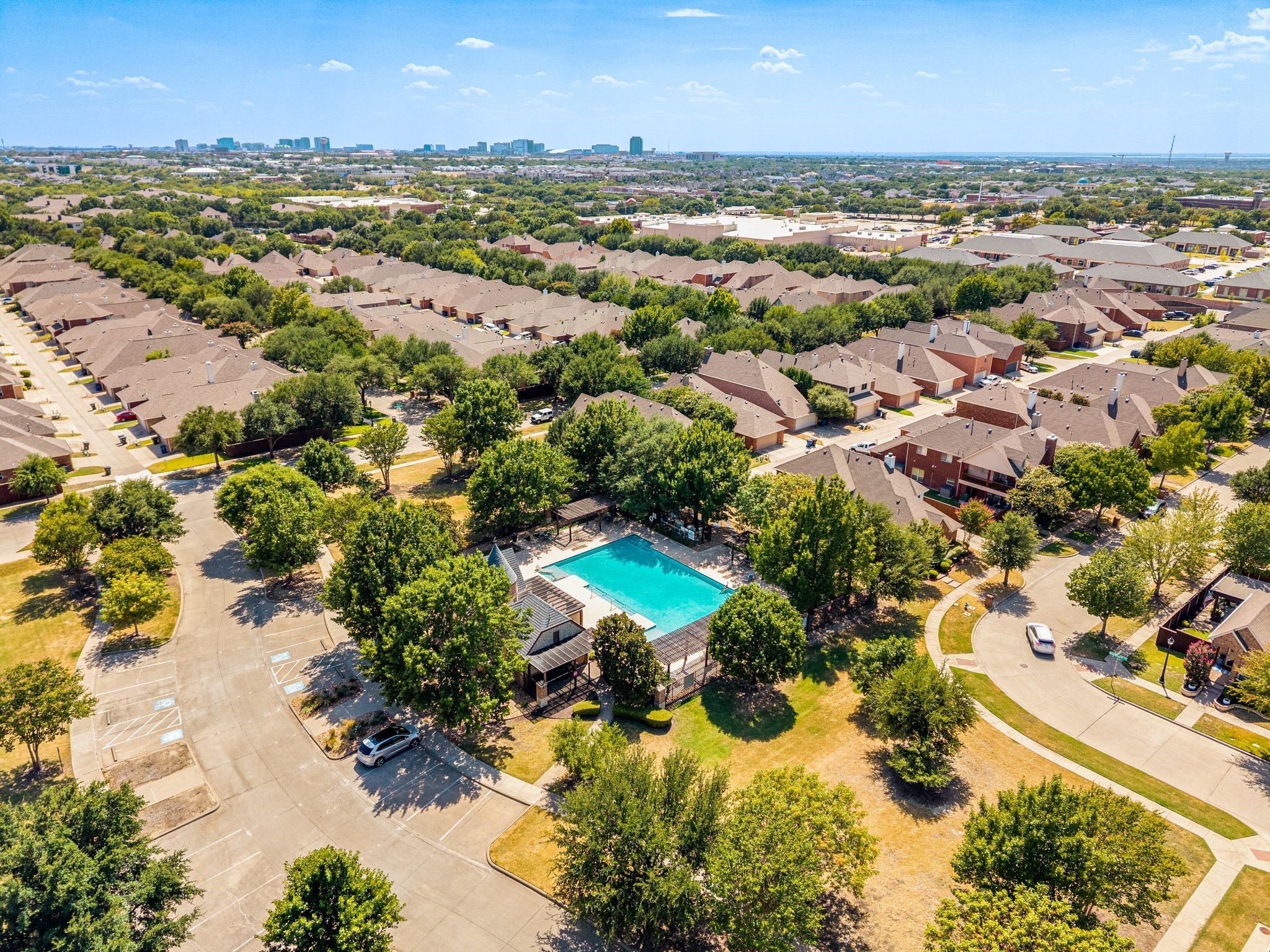 9761 Snowberry Drive