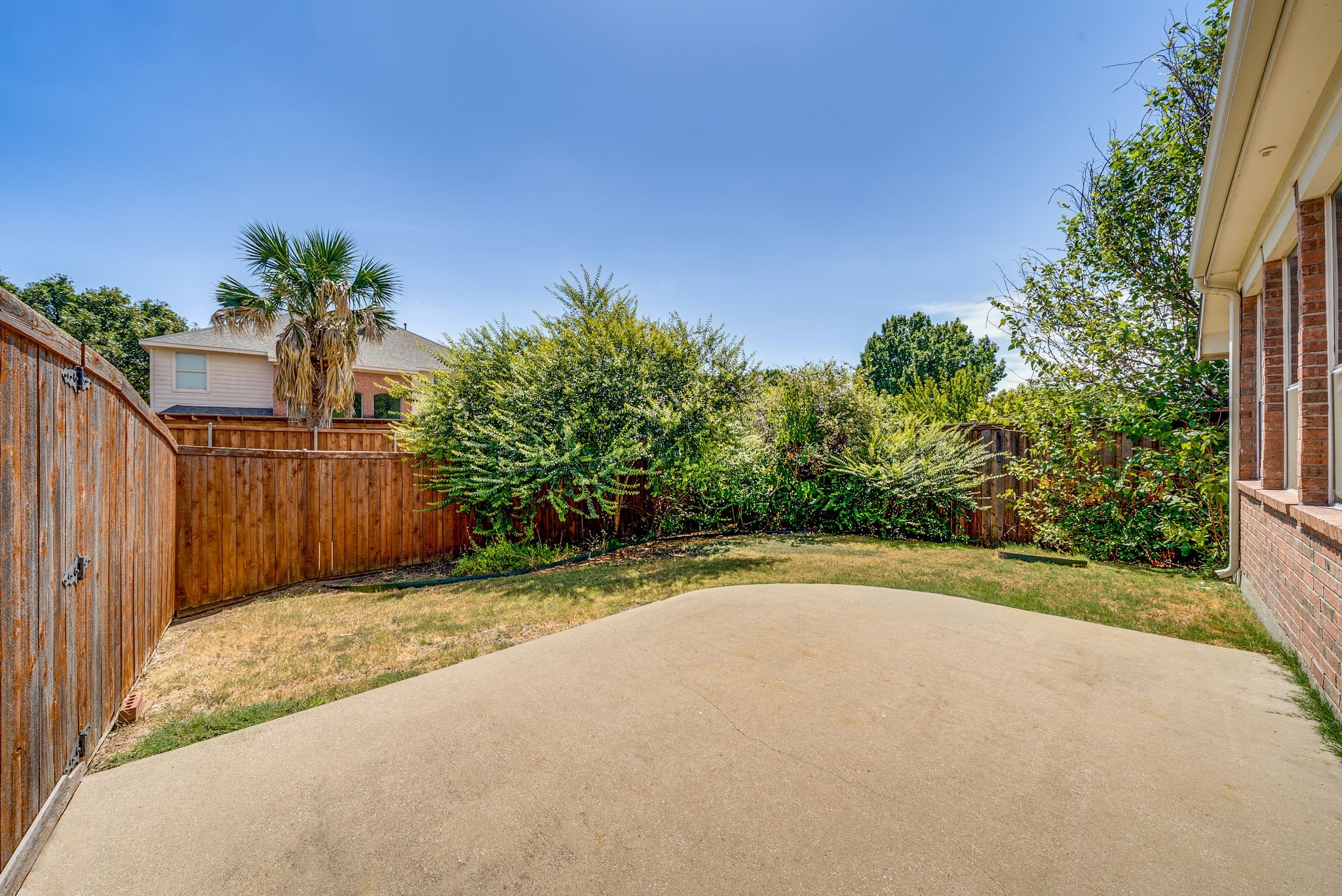 9761 Snowberry Drive