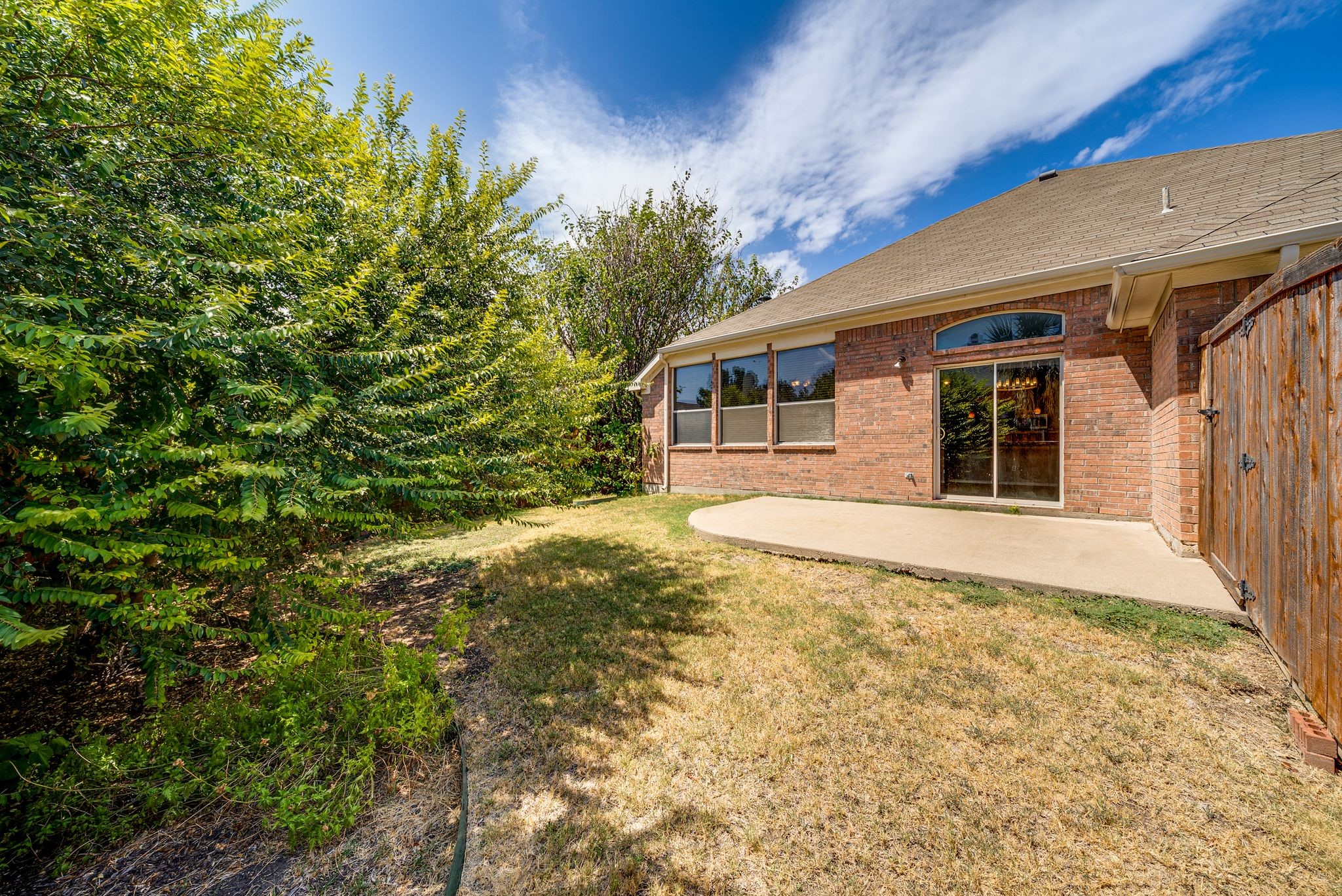 9761 Snowberry Drive