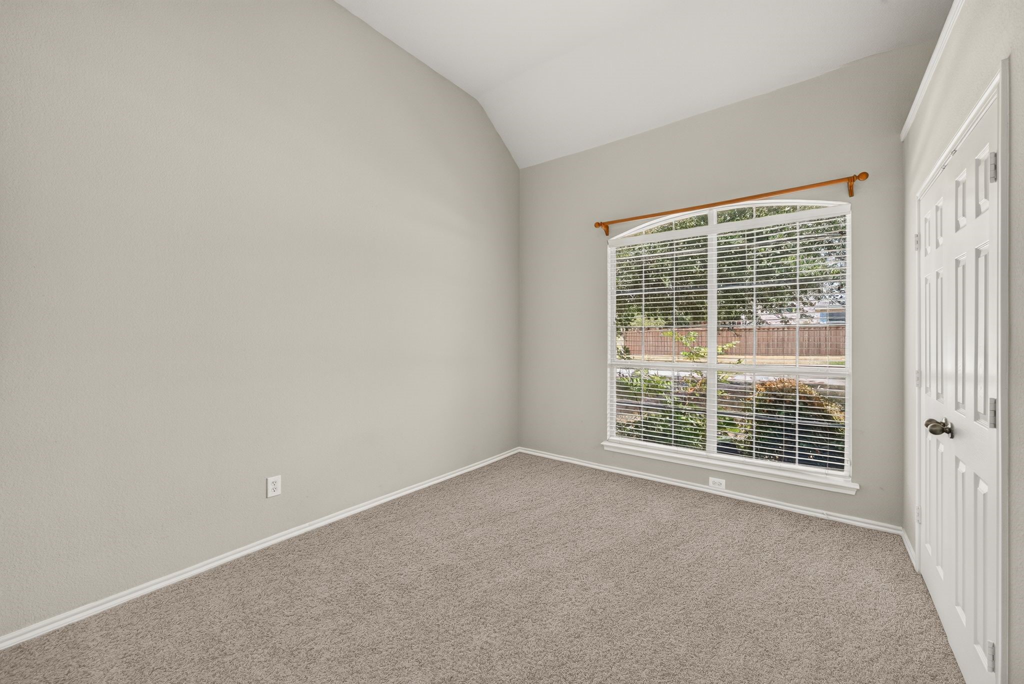 9761 Snowberry Drive