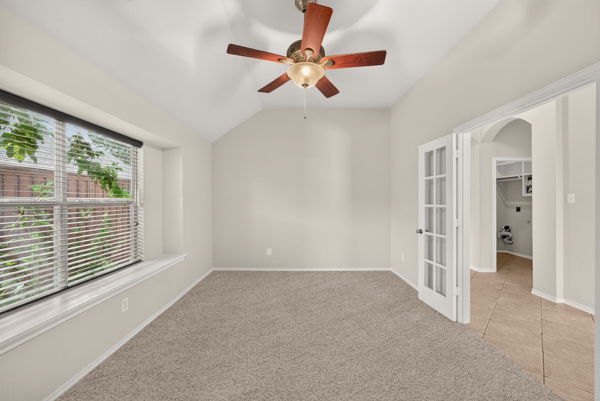 9761 Snowberry Drive