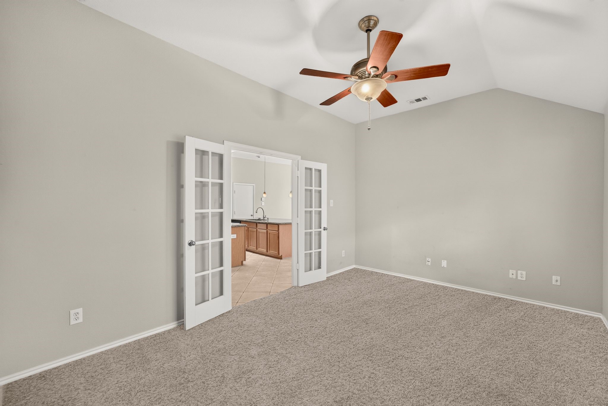 9761 Snowberry Drive