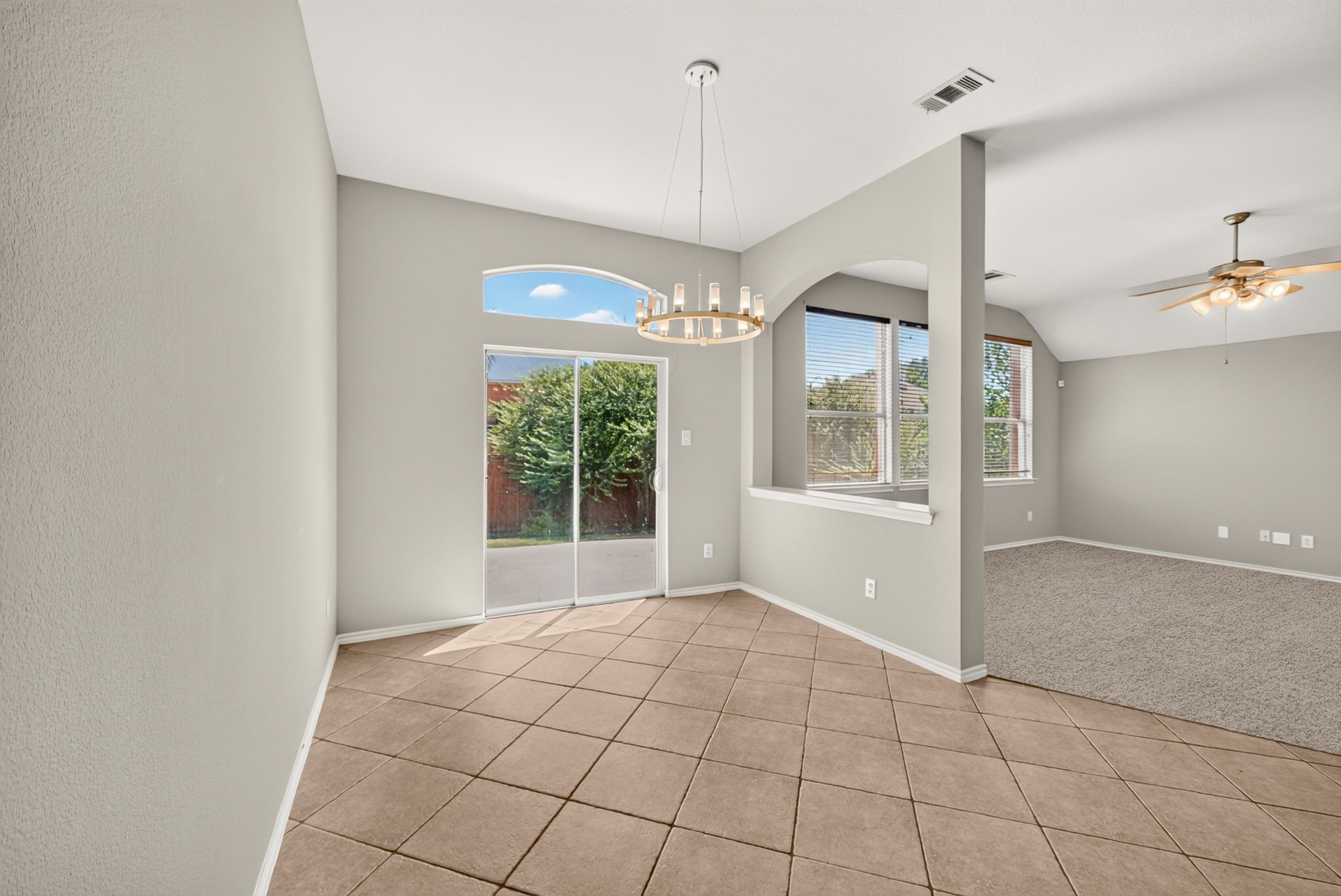 9761 Snowberry Drive
