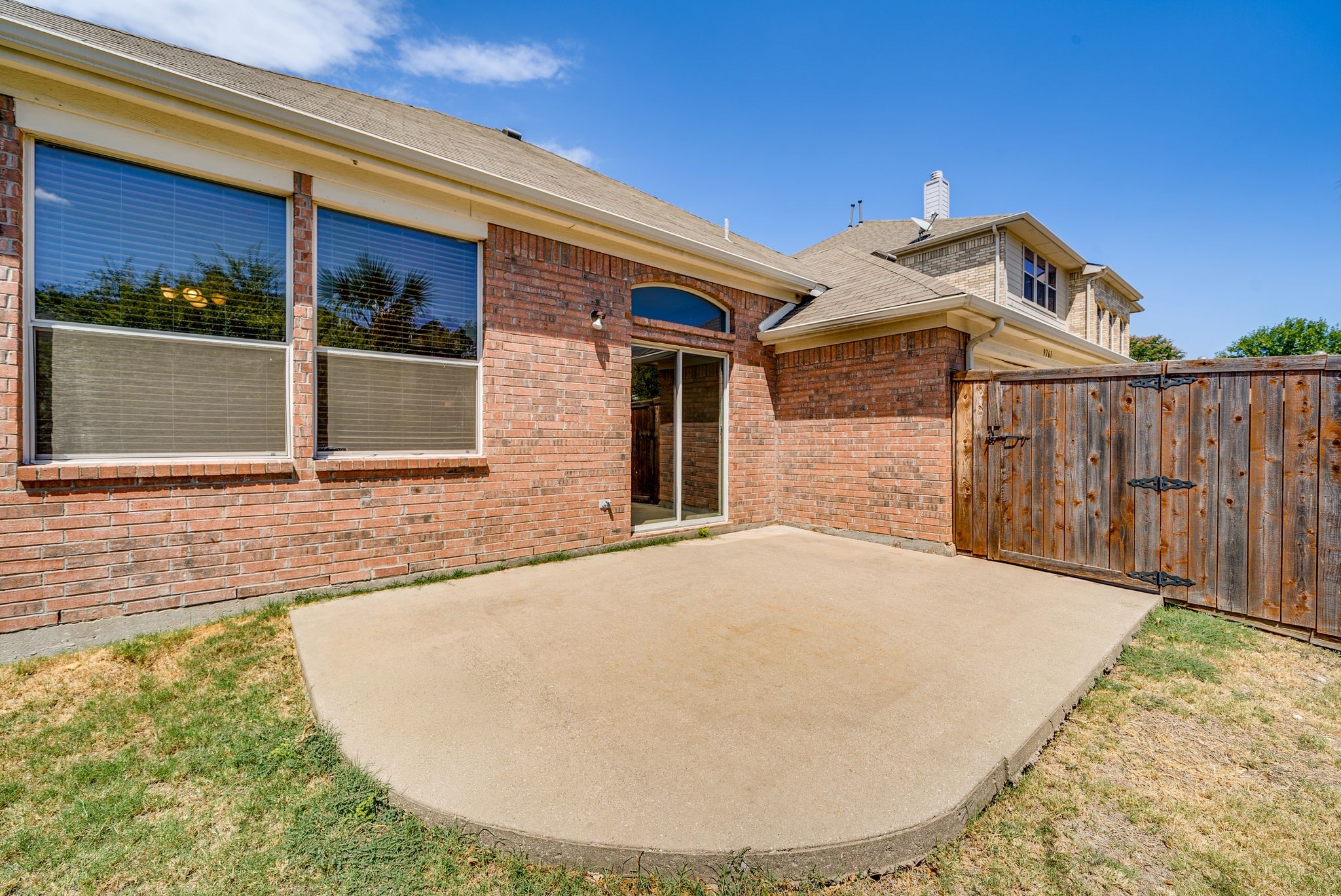 9761 Snowberry Drive