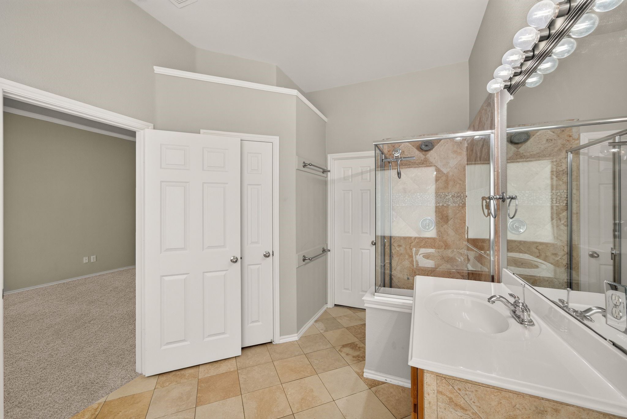 9761 Snowberry Drive