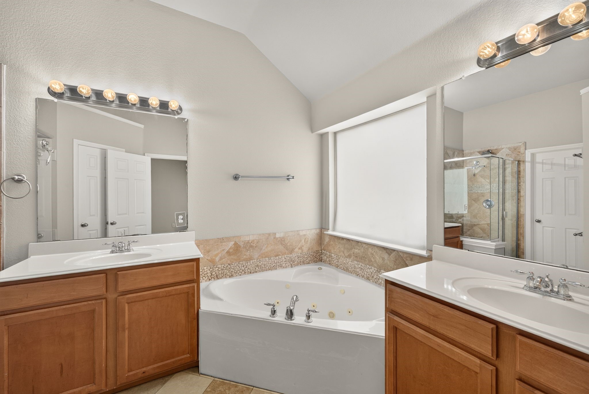 9761 Snowberry Drive