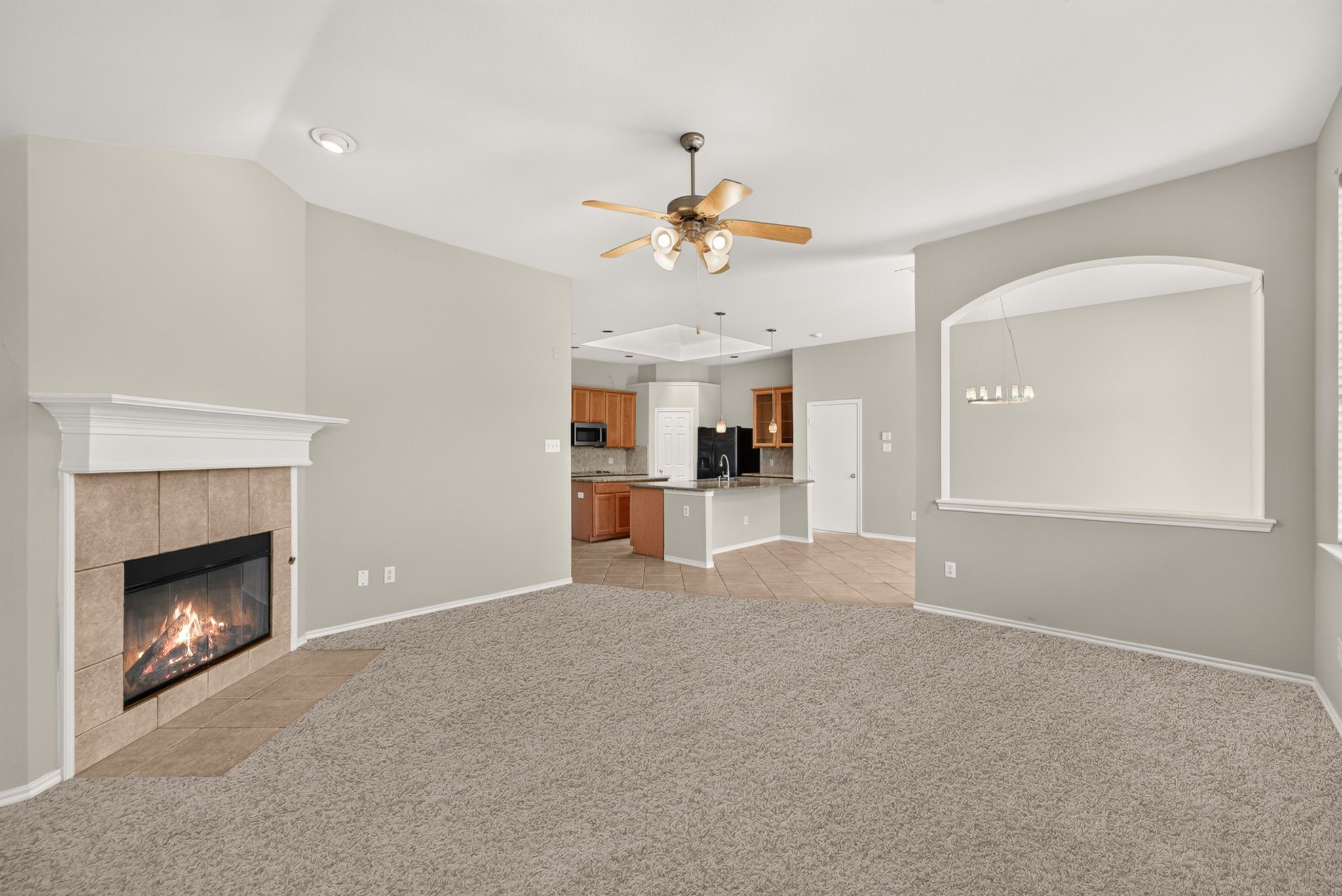 9761 Snowberry Drive