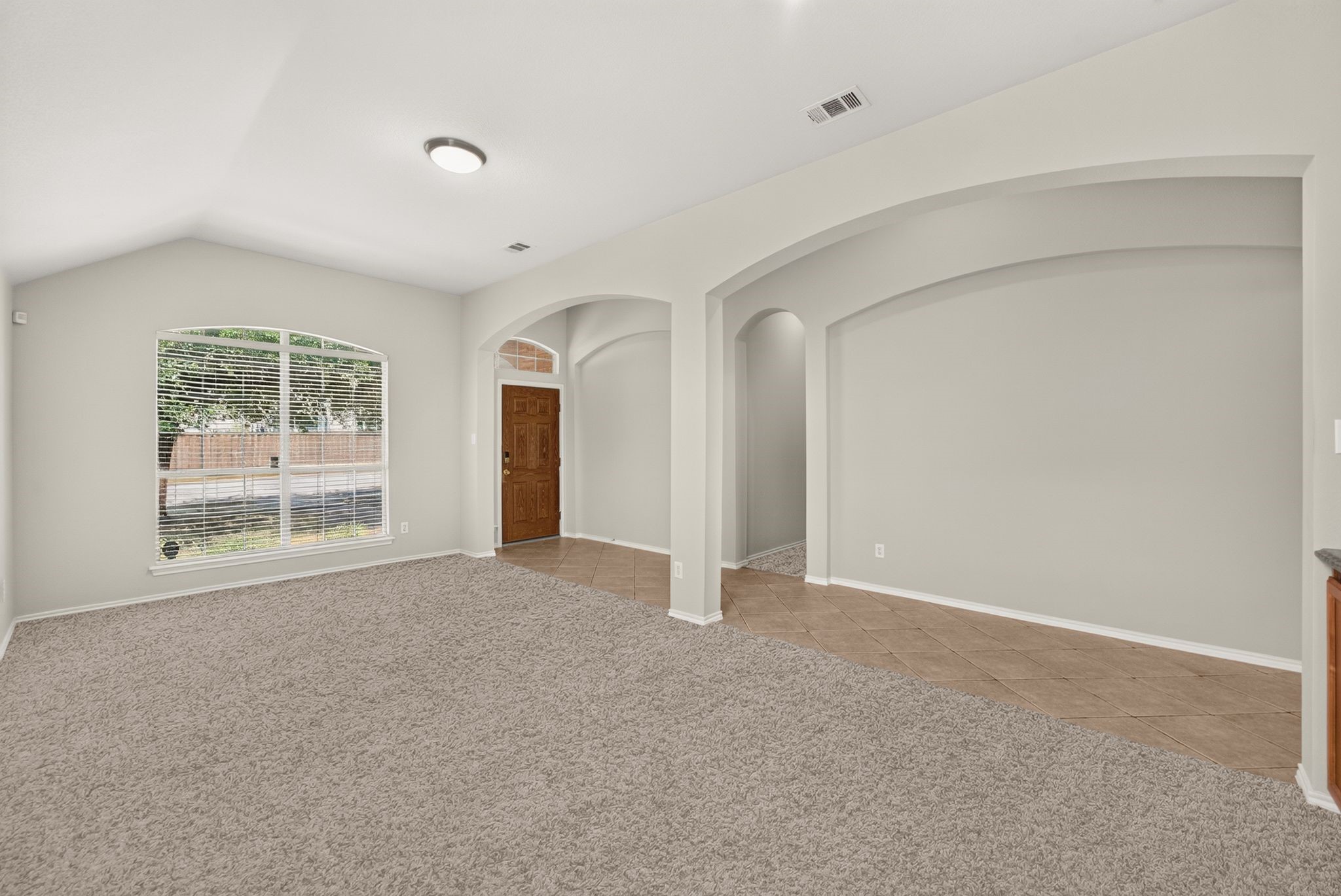 9761 Snowberry Drive