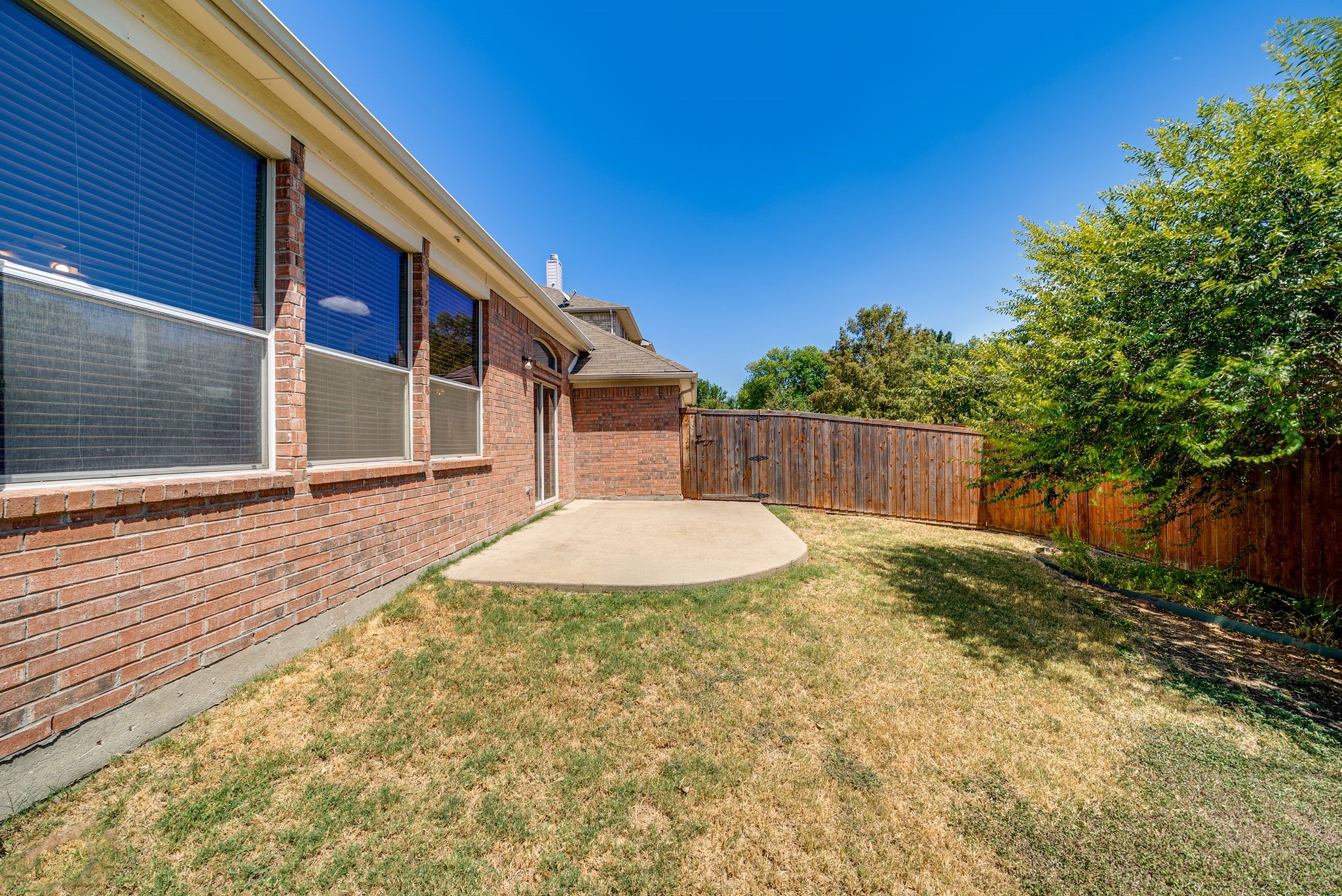 9761 Snowberry Drive