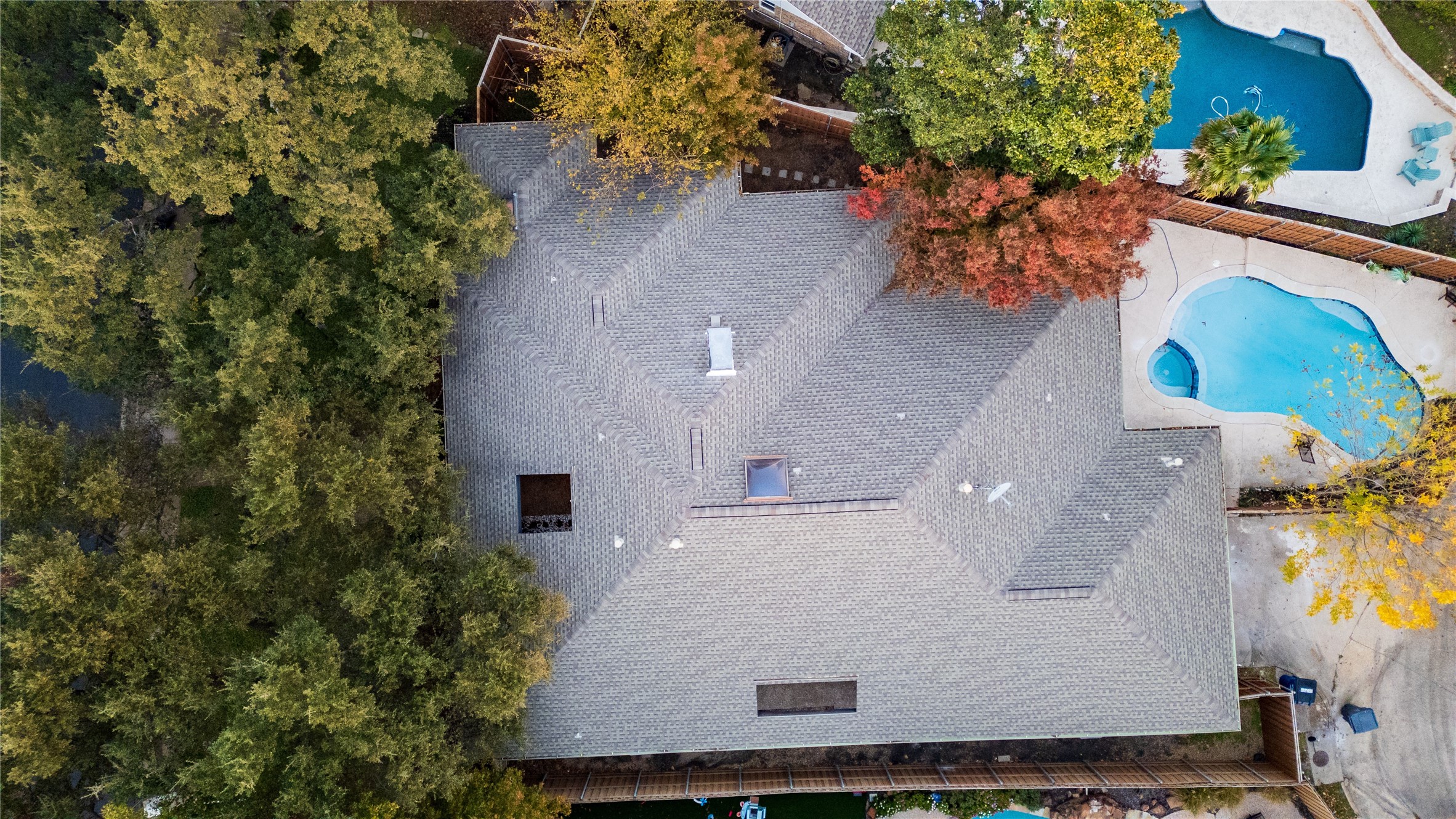 7001 Rocky Top Circle