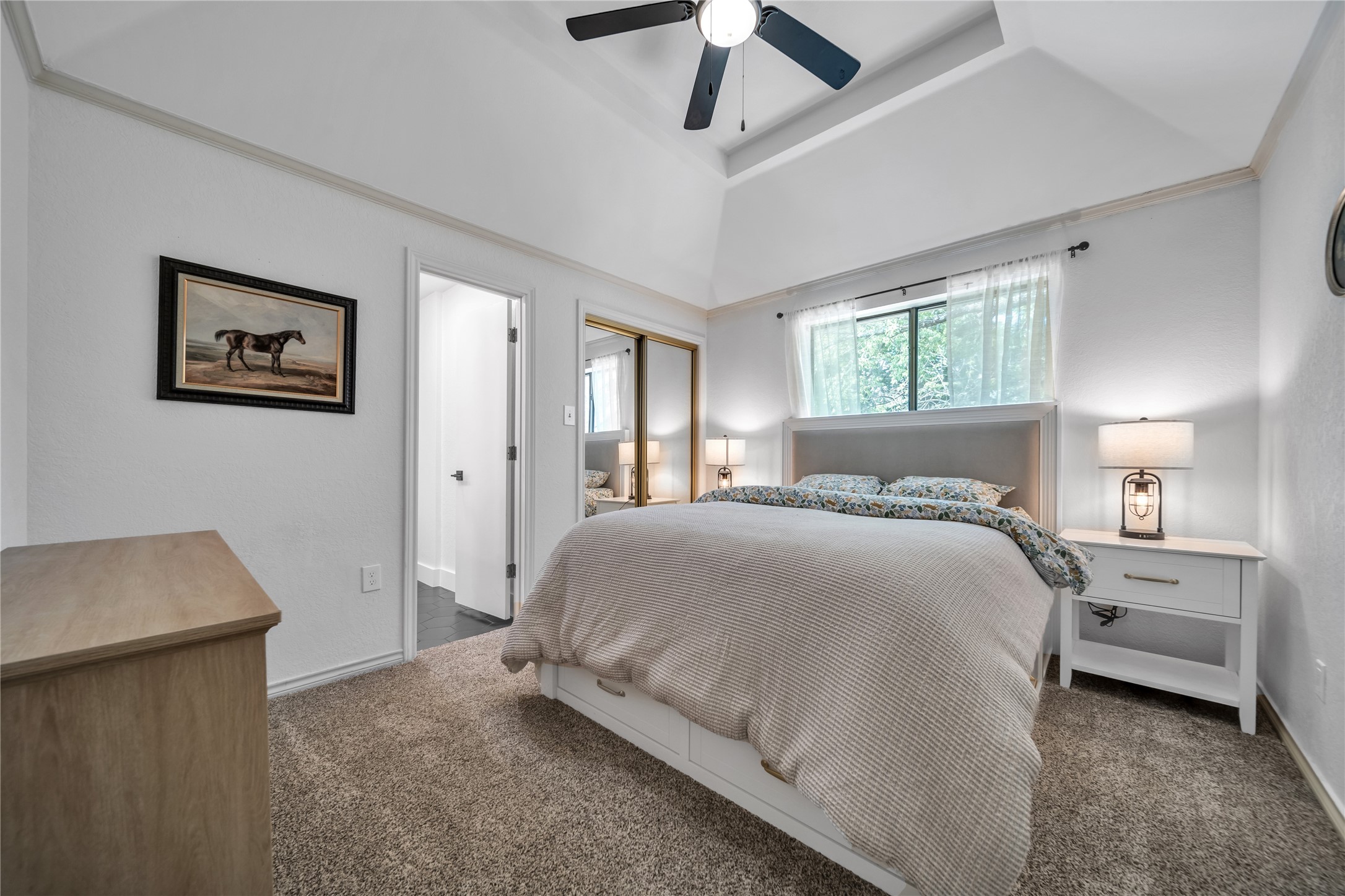1254 Whispering Oaks Drive