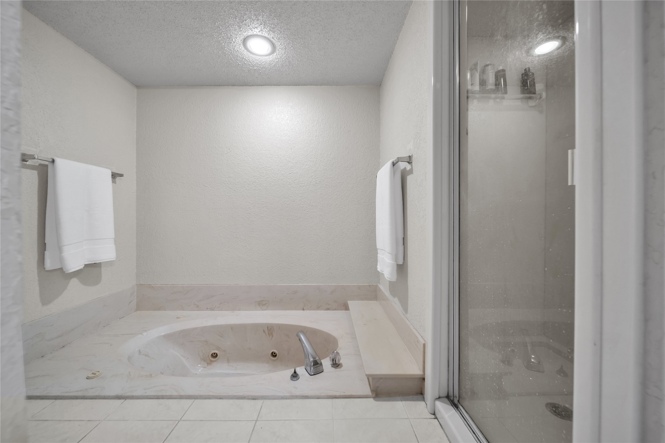 1254 Whispering Oaks Drive