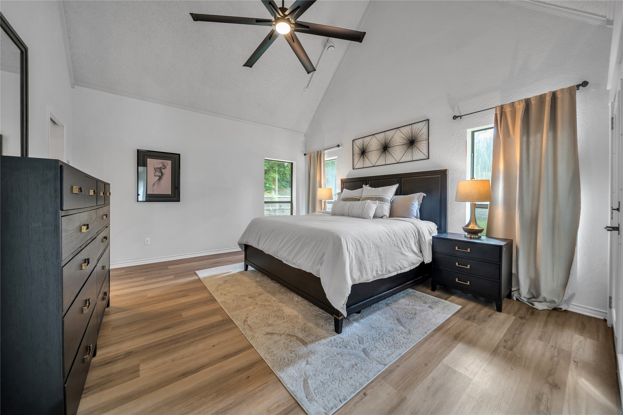 1254 Whispering Oaks Drive