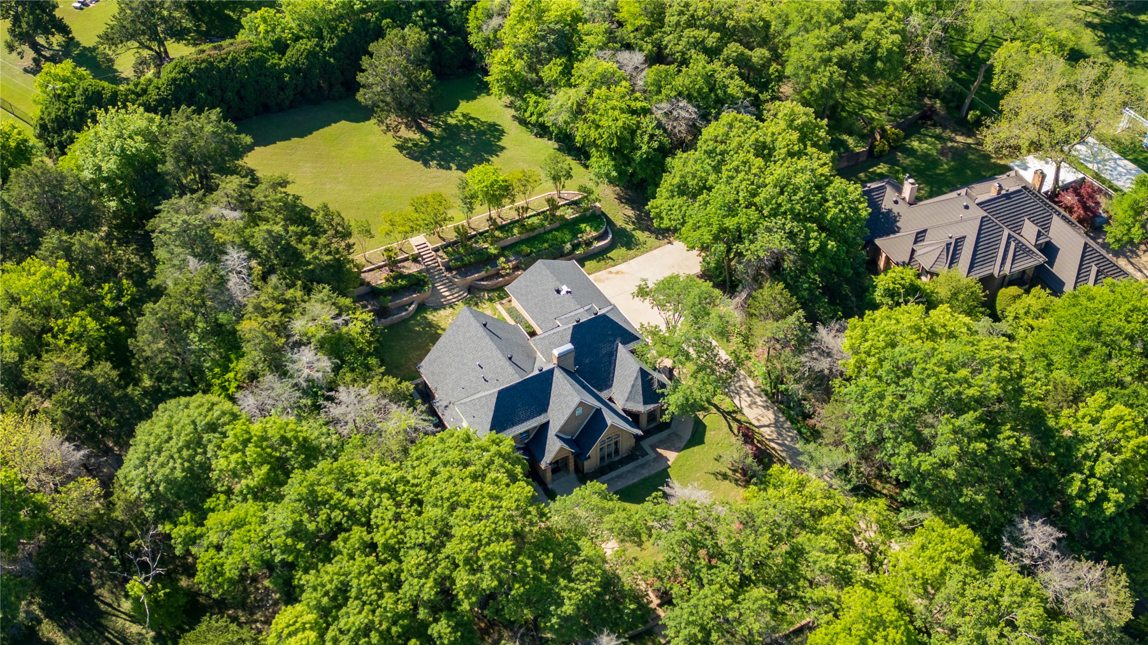 1254 Whispering Oaks Drive