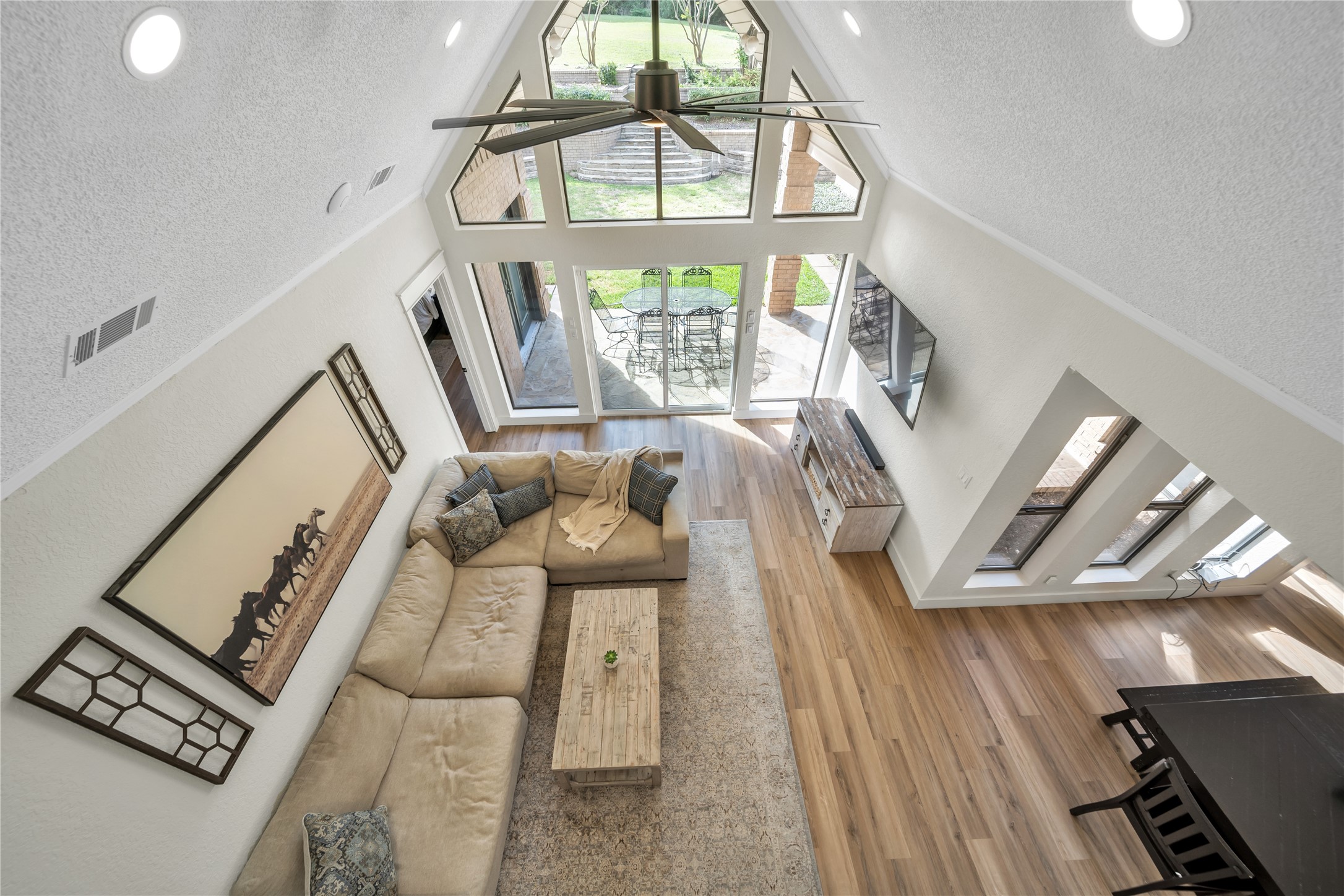 1254 Whispering Oaks Drive