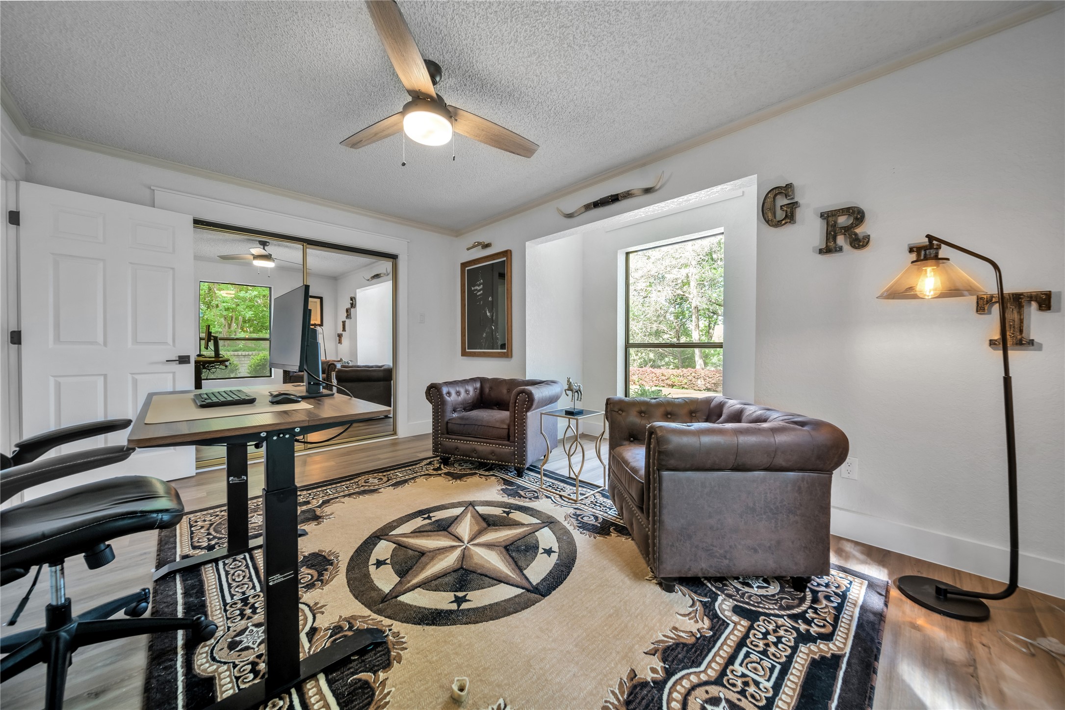 1254 Whispering Oaks Drive