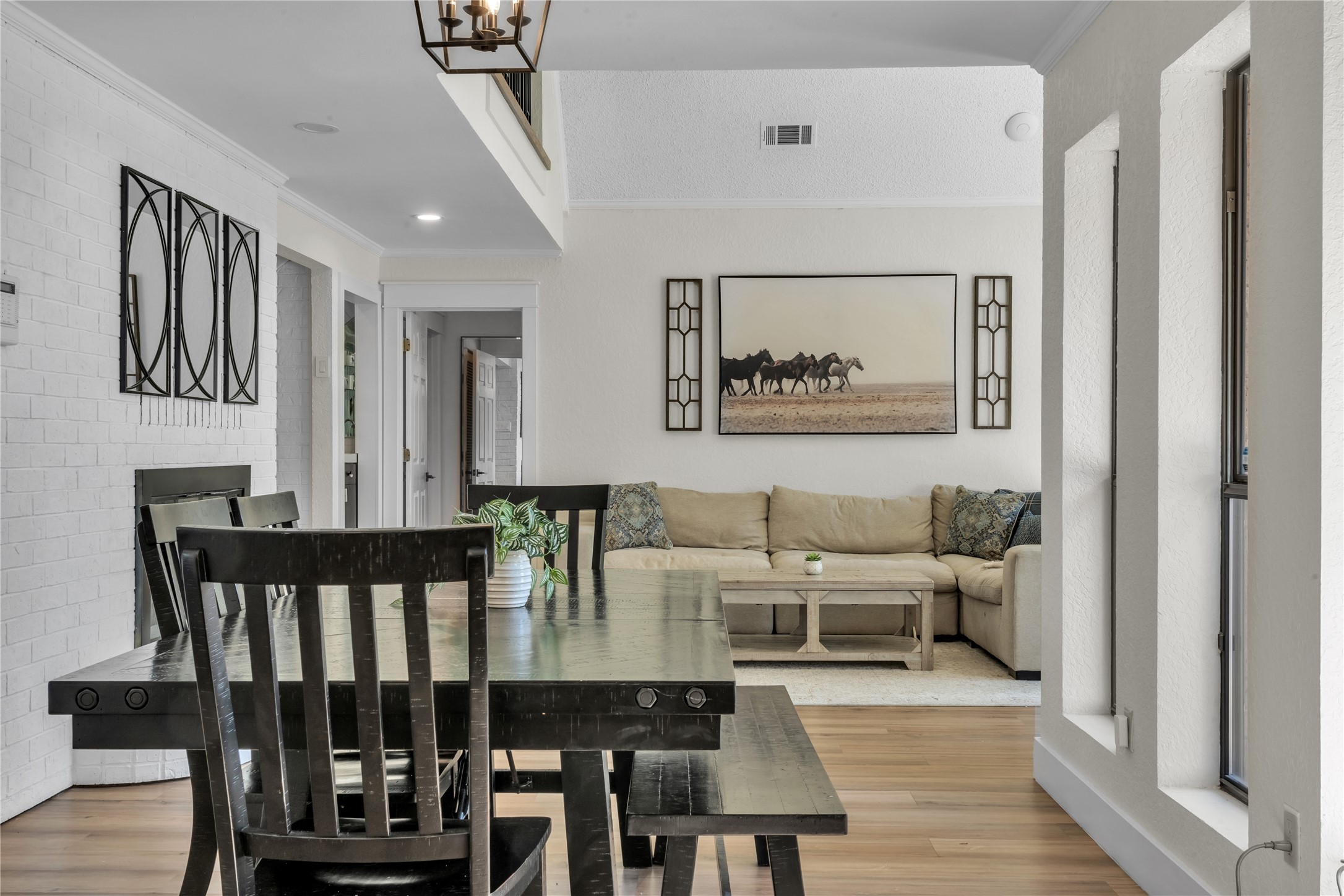 1254 Whispering Oaks Drive