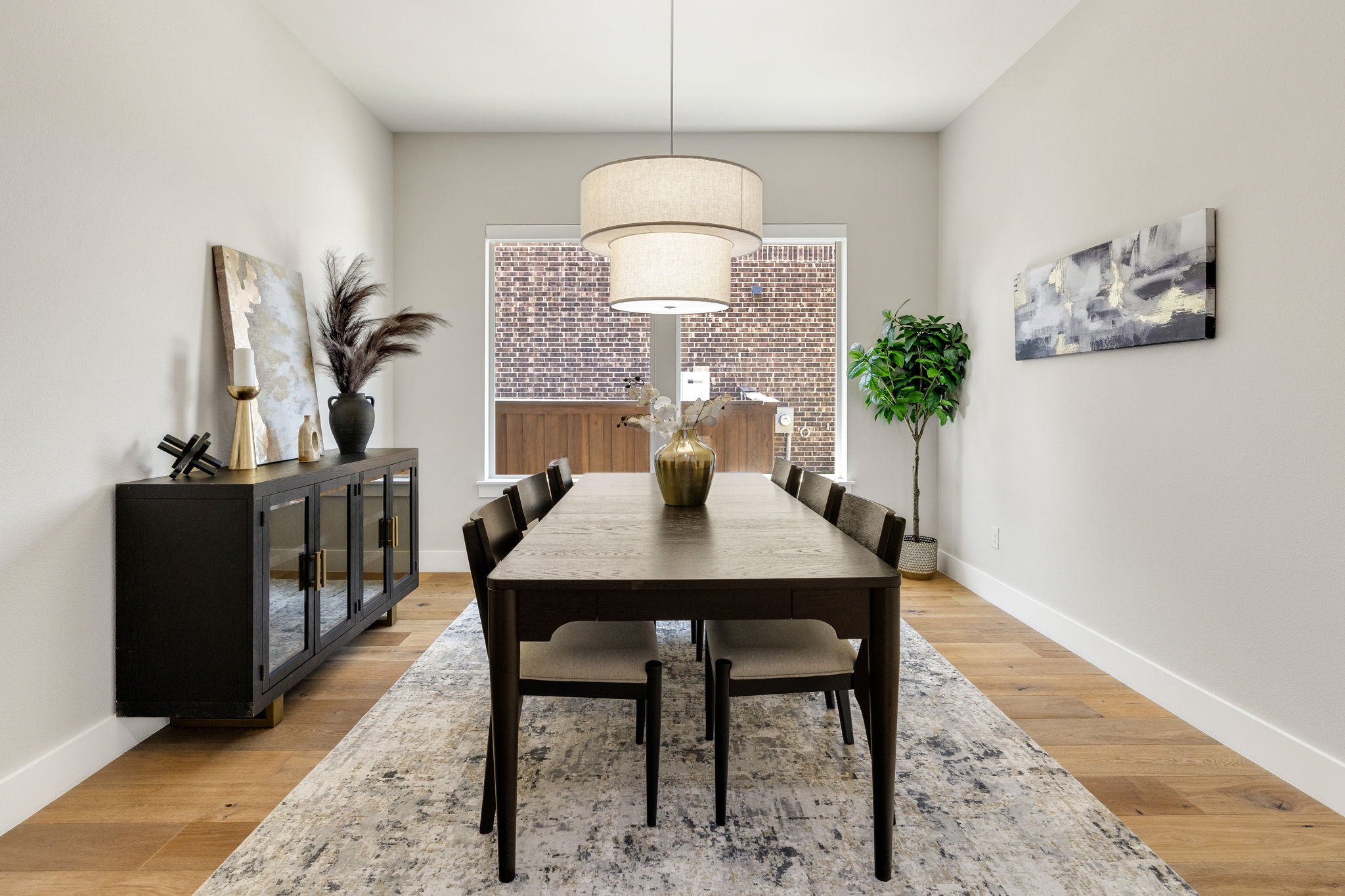 5118 Statesman Lane
