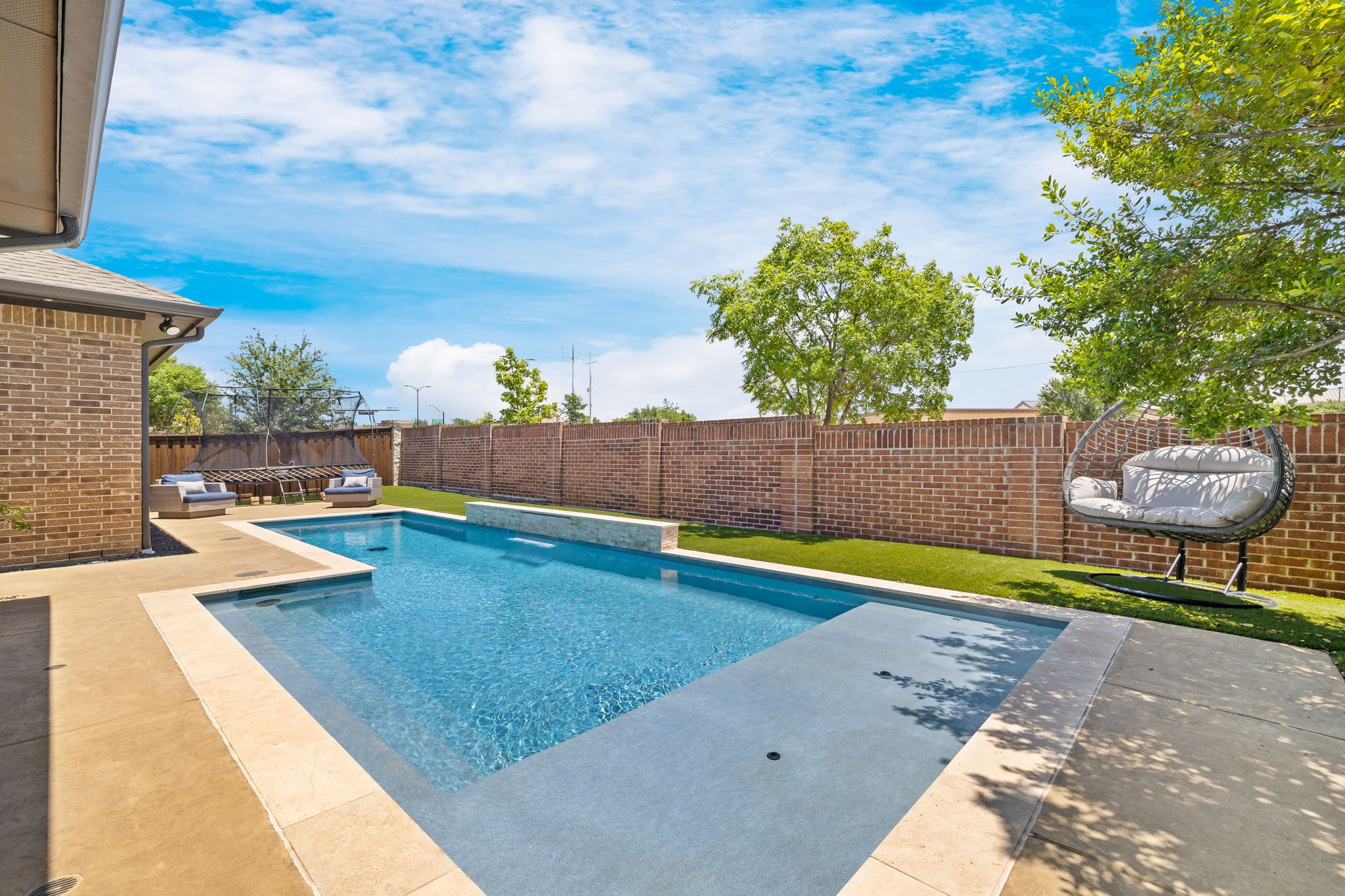 5118 Statesman Lane