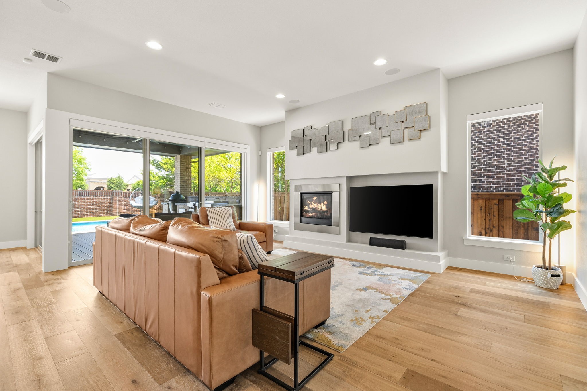 5118 Statesman Lane
