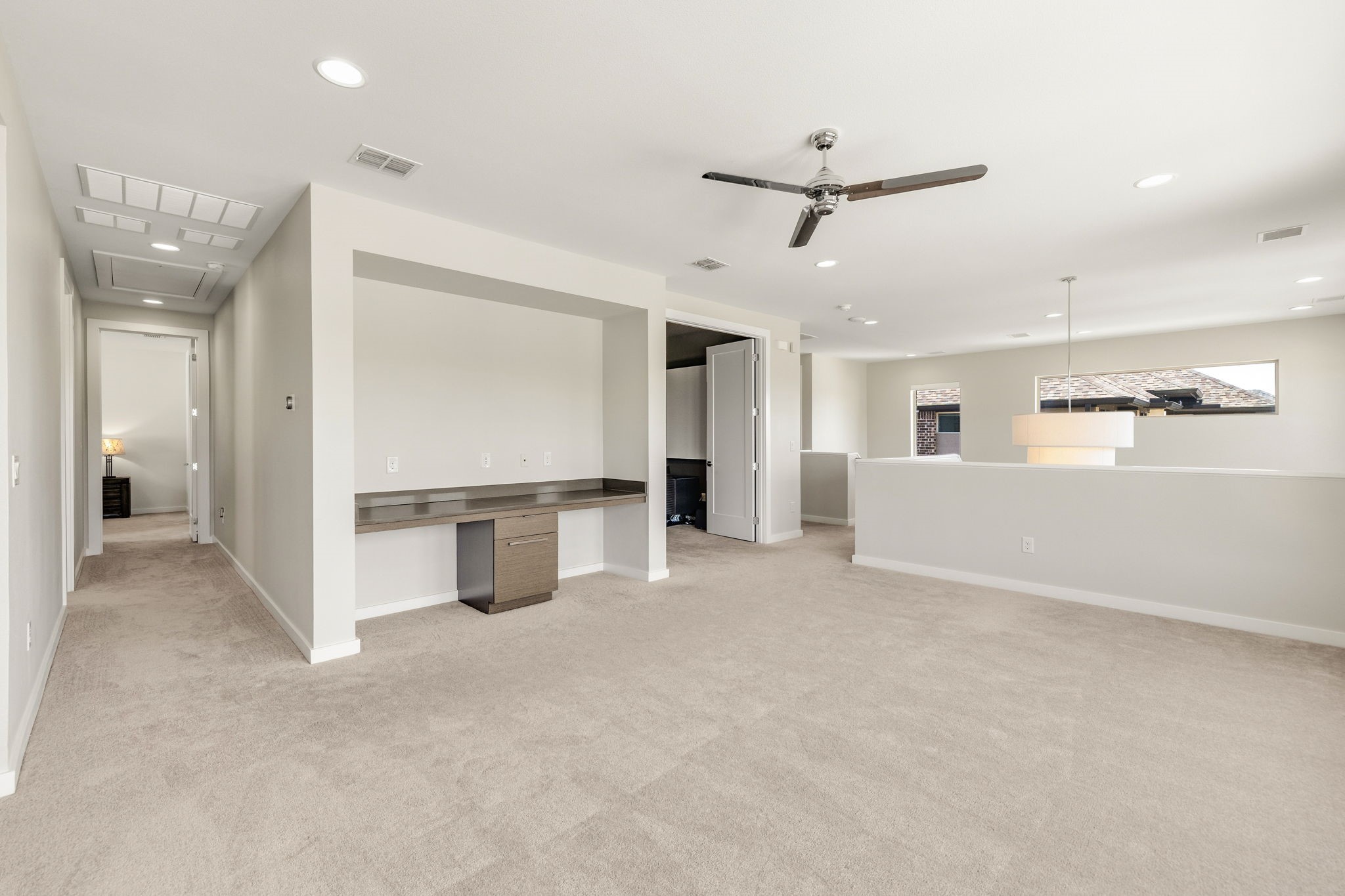 5118 Statesman Lane