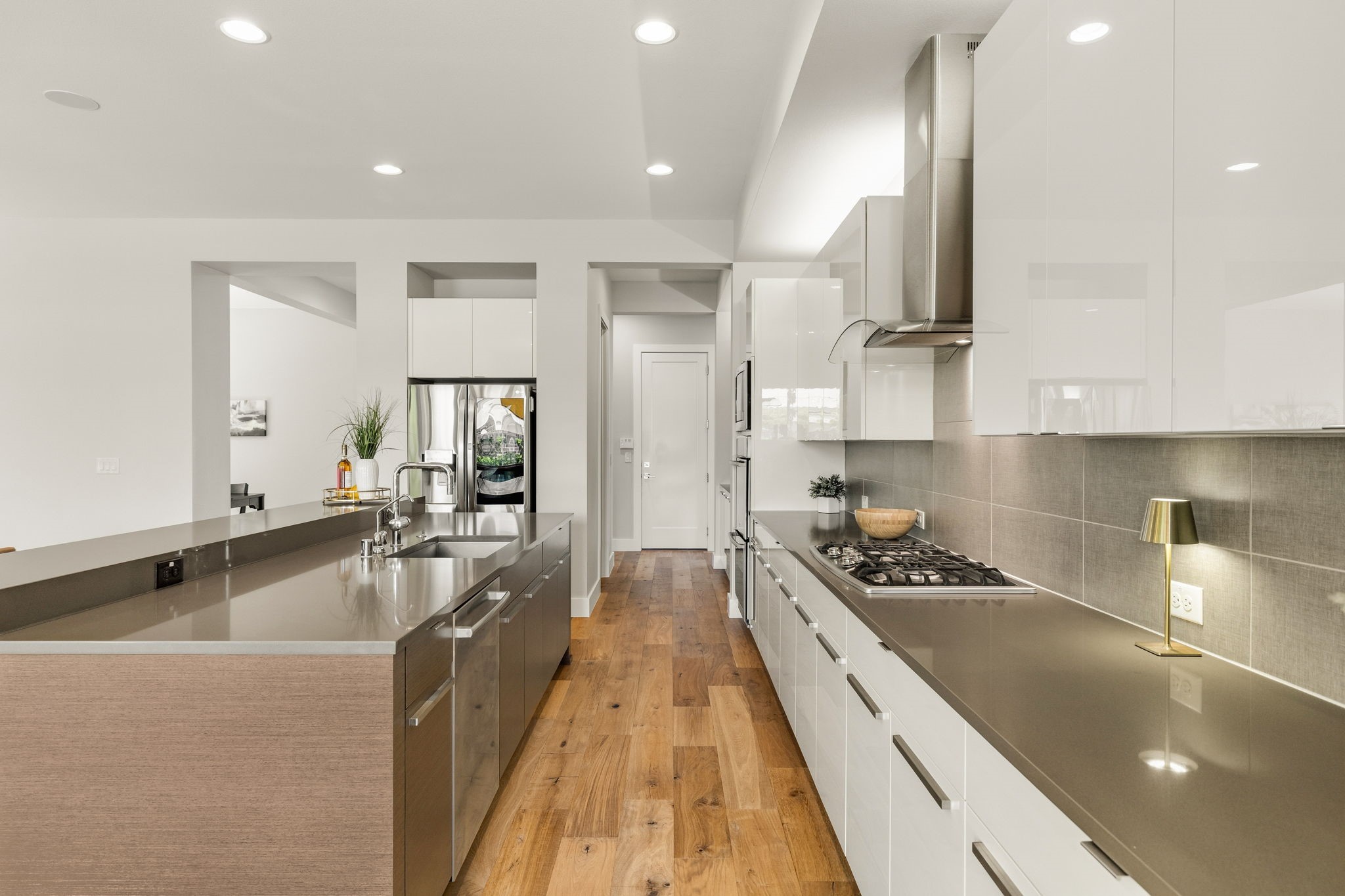 5118 Statesman Lane