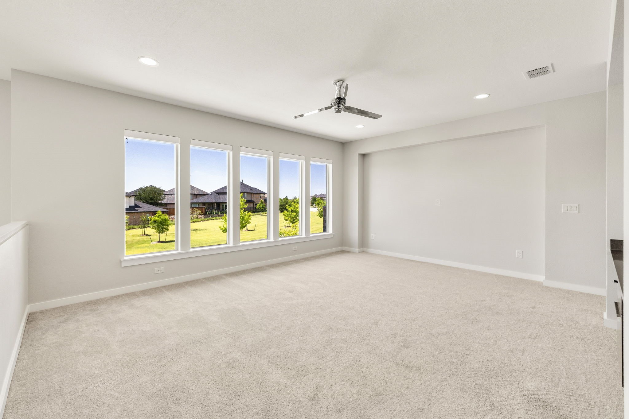 5118 Statesman Lane