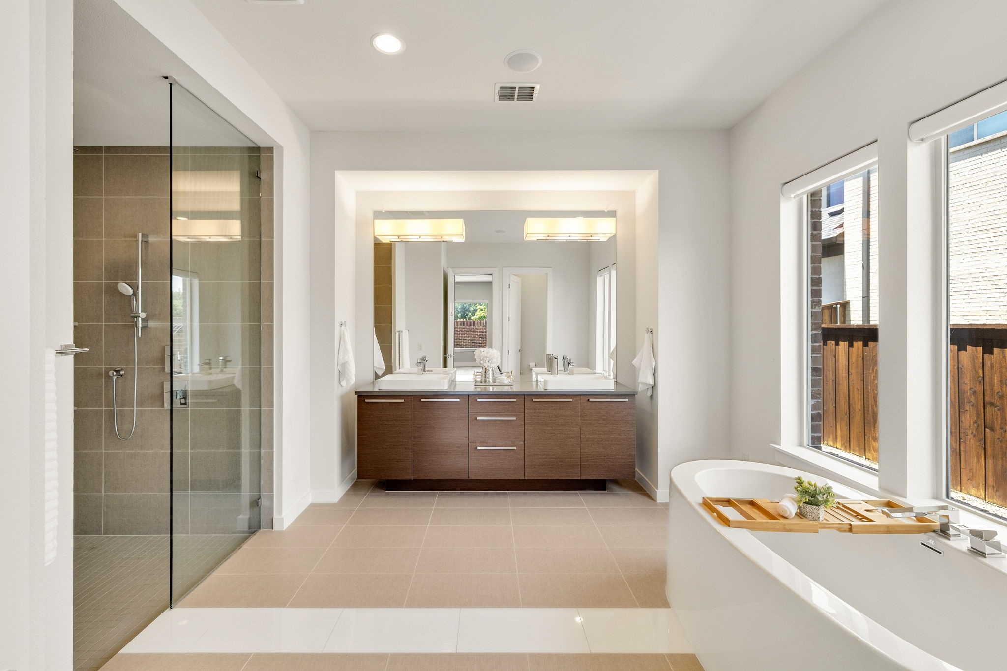 5118 Statesman Lane