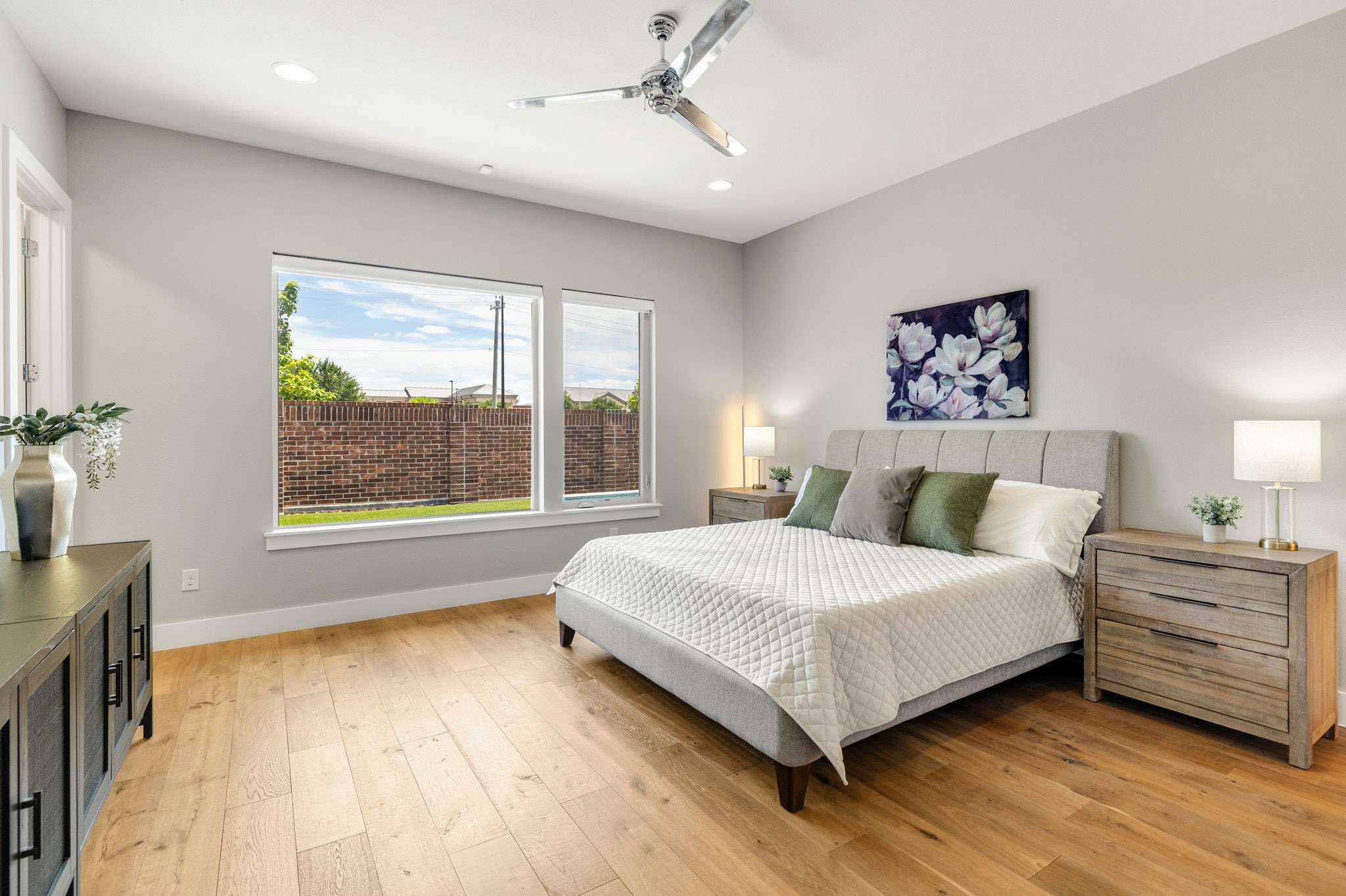 5118 Statesman Lane
