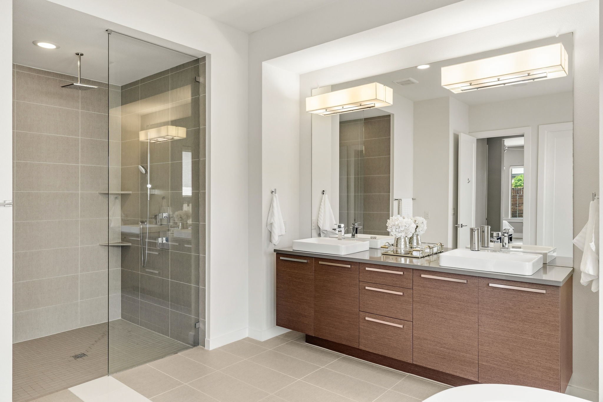 5118 Statesman Lane
