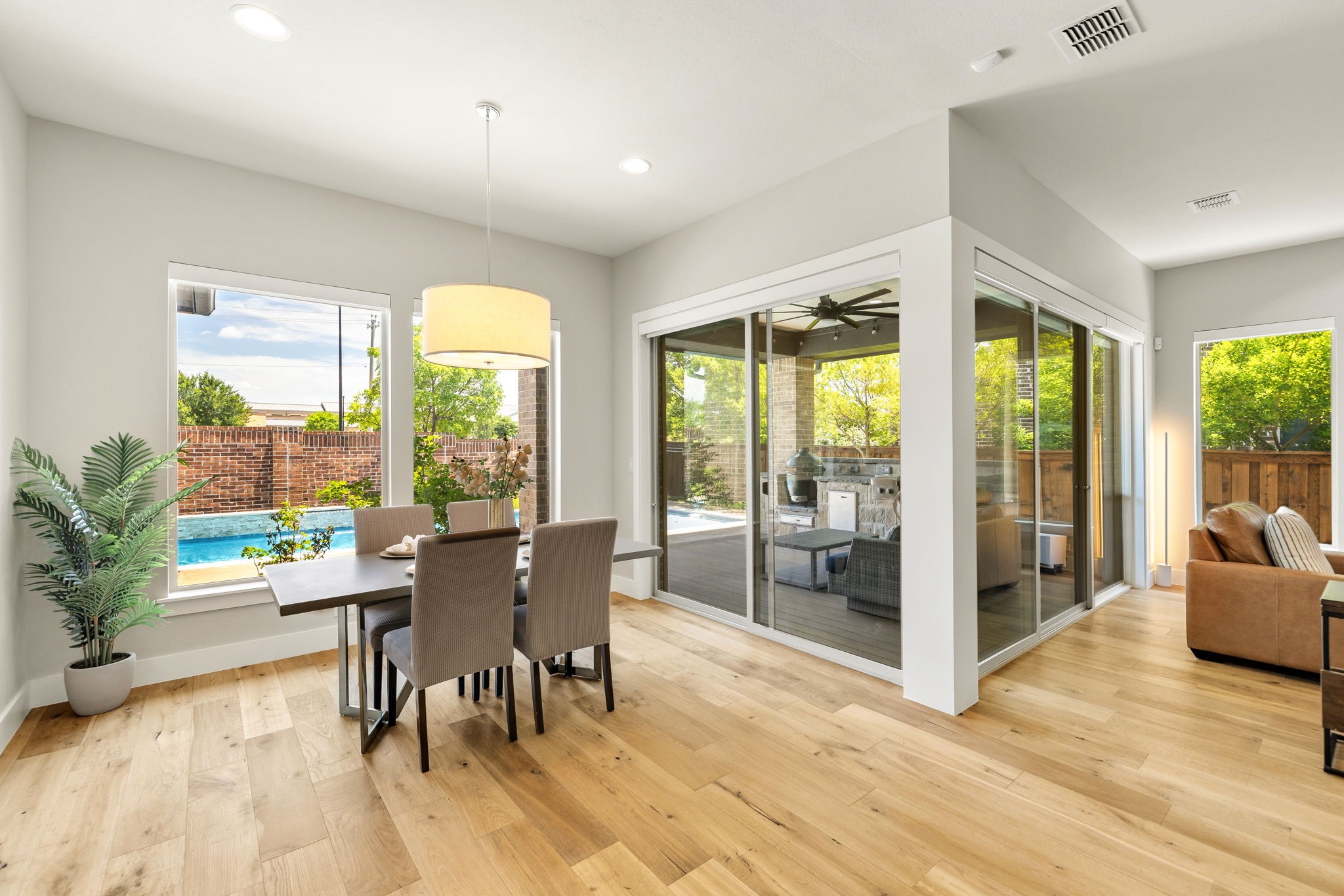 5118 Statesman Lane