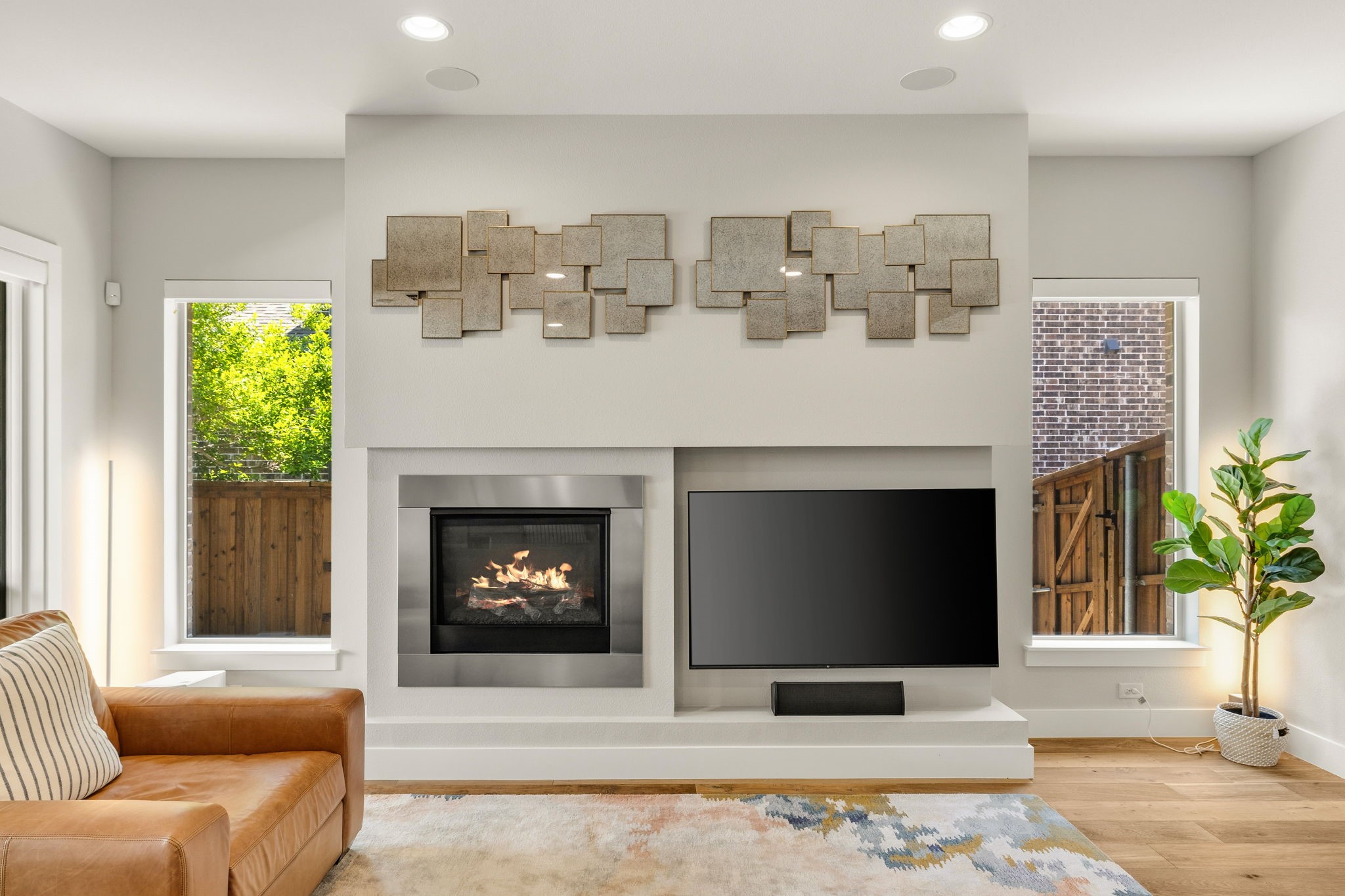 5118 Statesman Lane