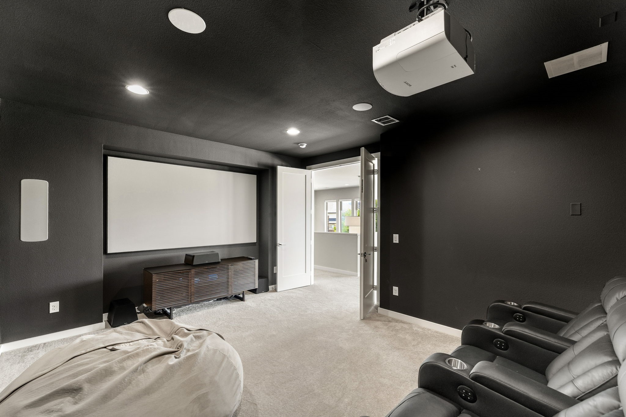 5118 Statesman Lane