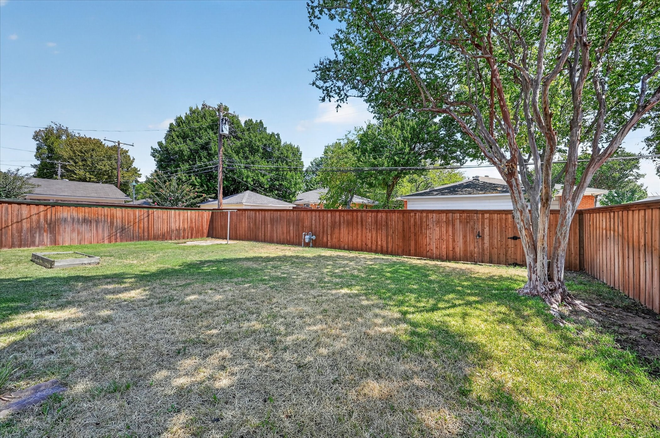 11214 Sinclair Avenue
