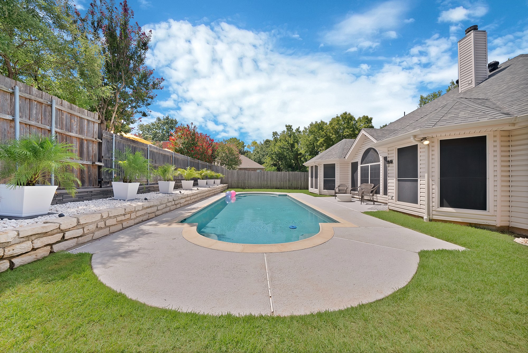 409 Bryce Lane
