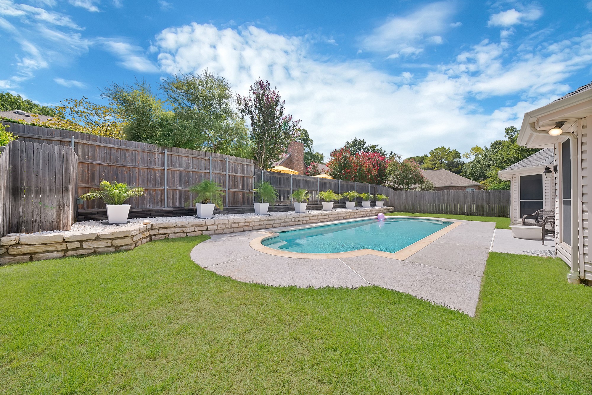 409 Bryce Lane