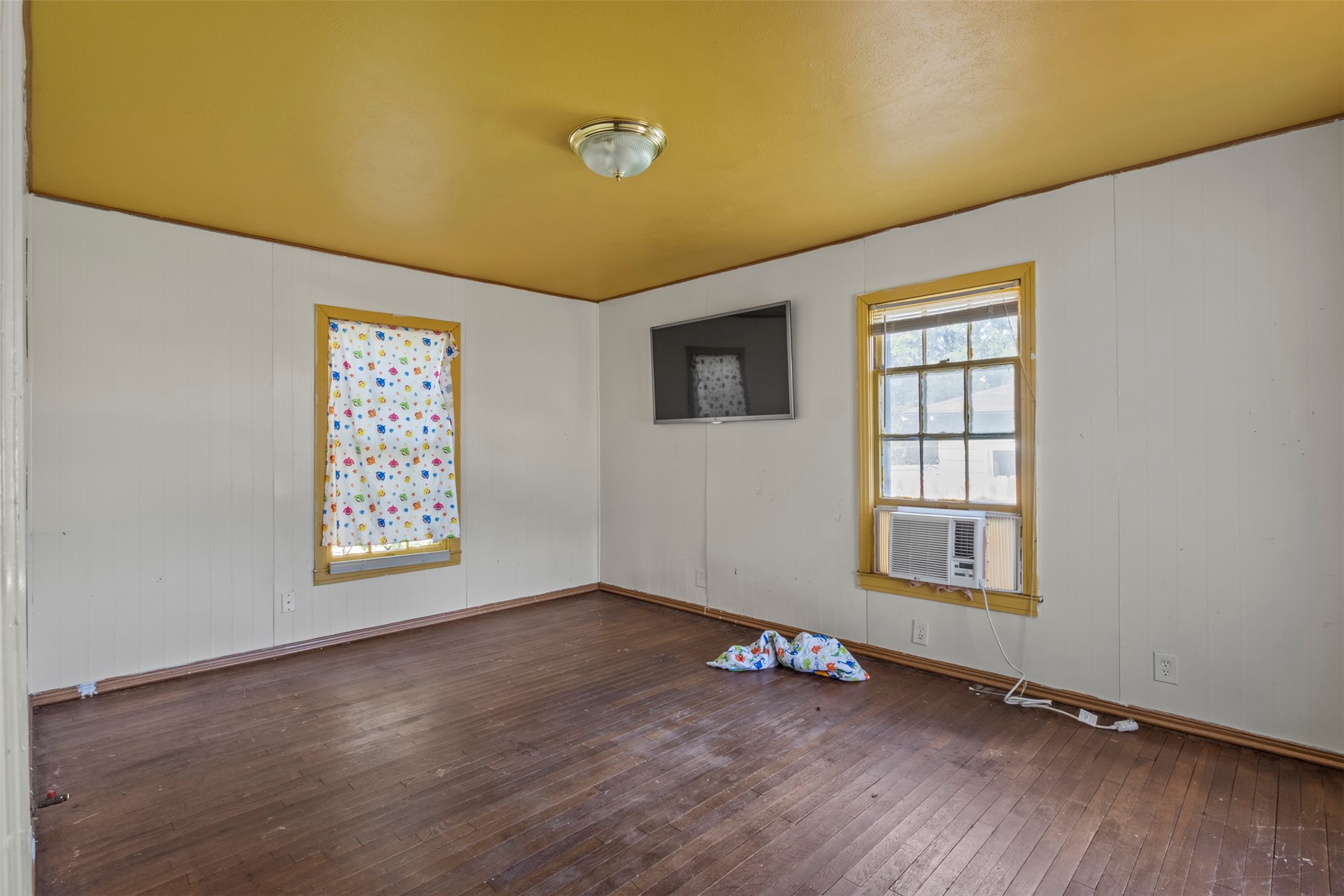 1301 E Ramsey Avenue