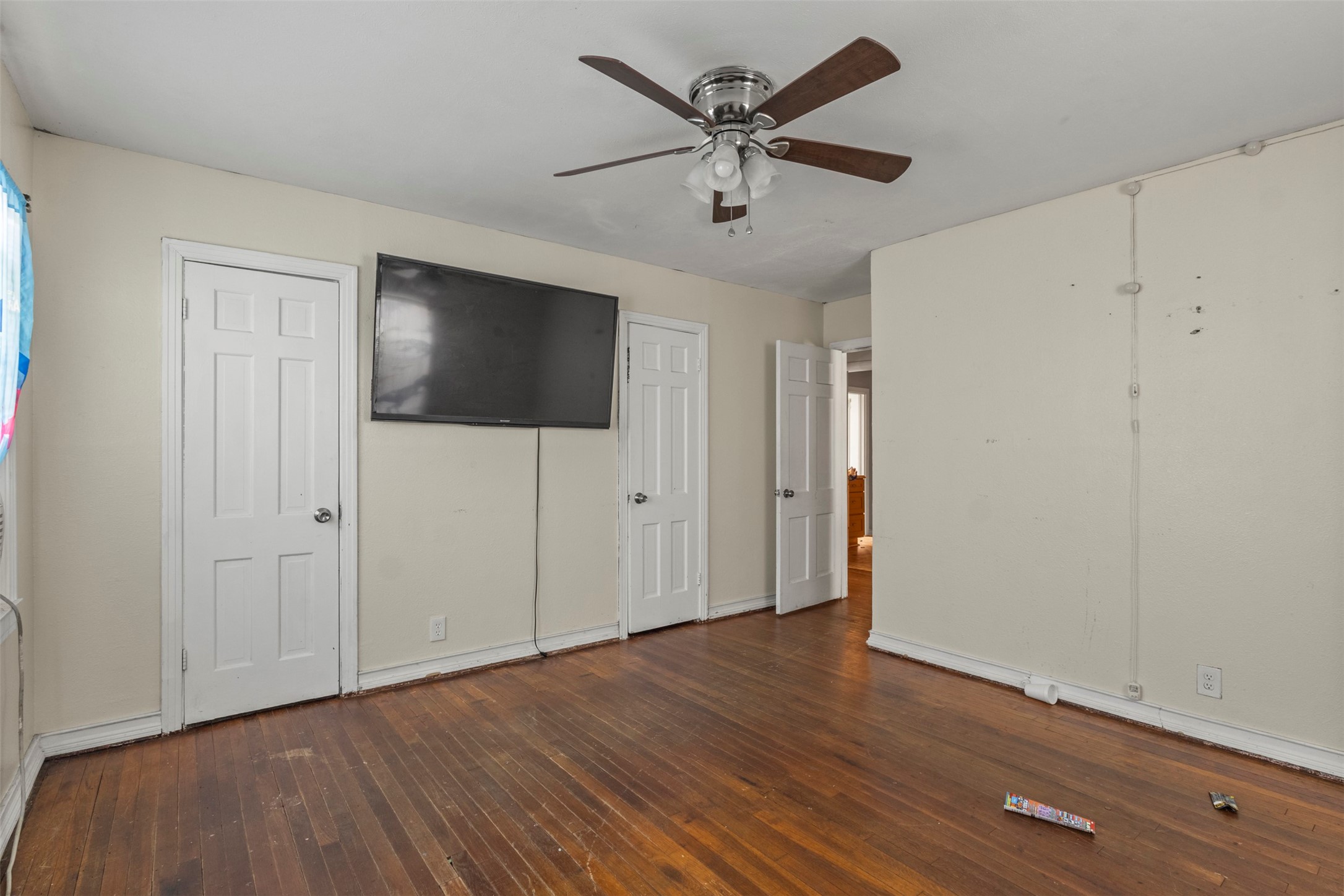 1301 E Ramsey Avenue