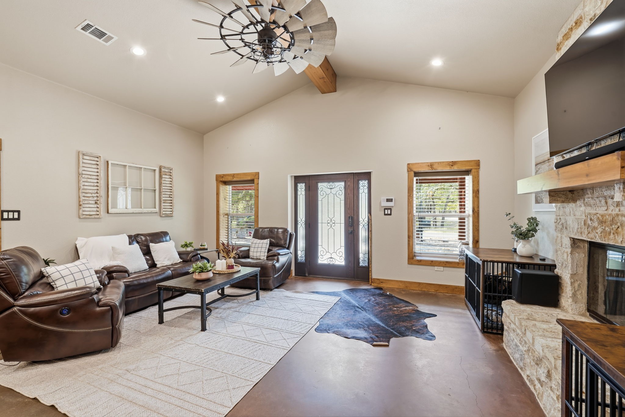 1404 Grove Drive