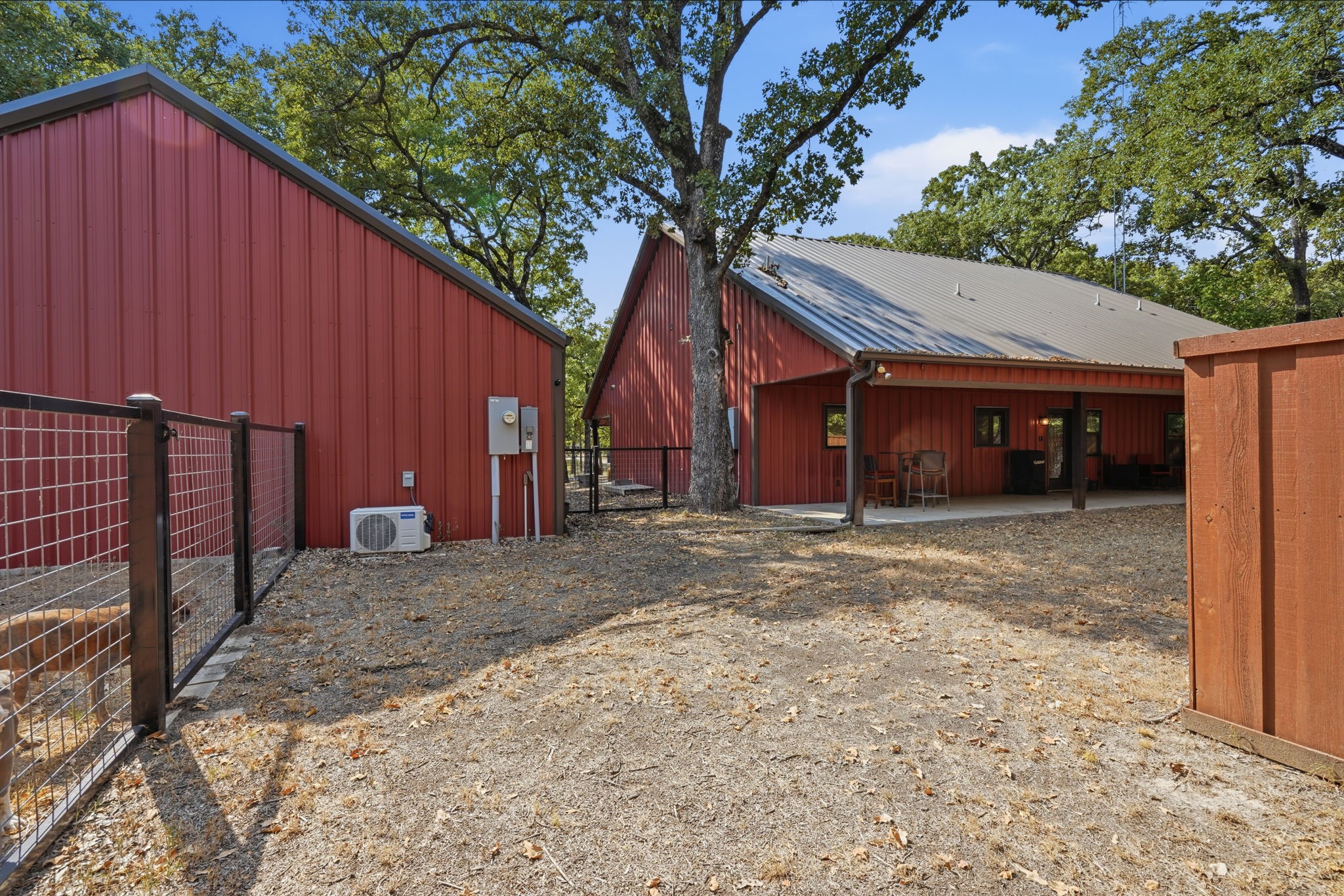 1404 Grove Drive
