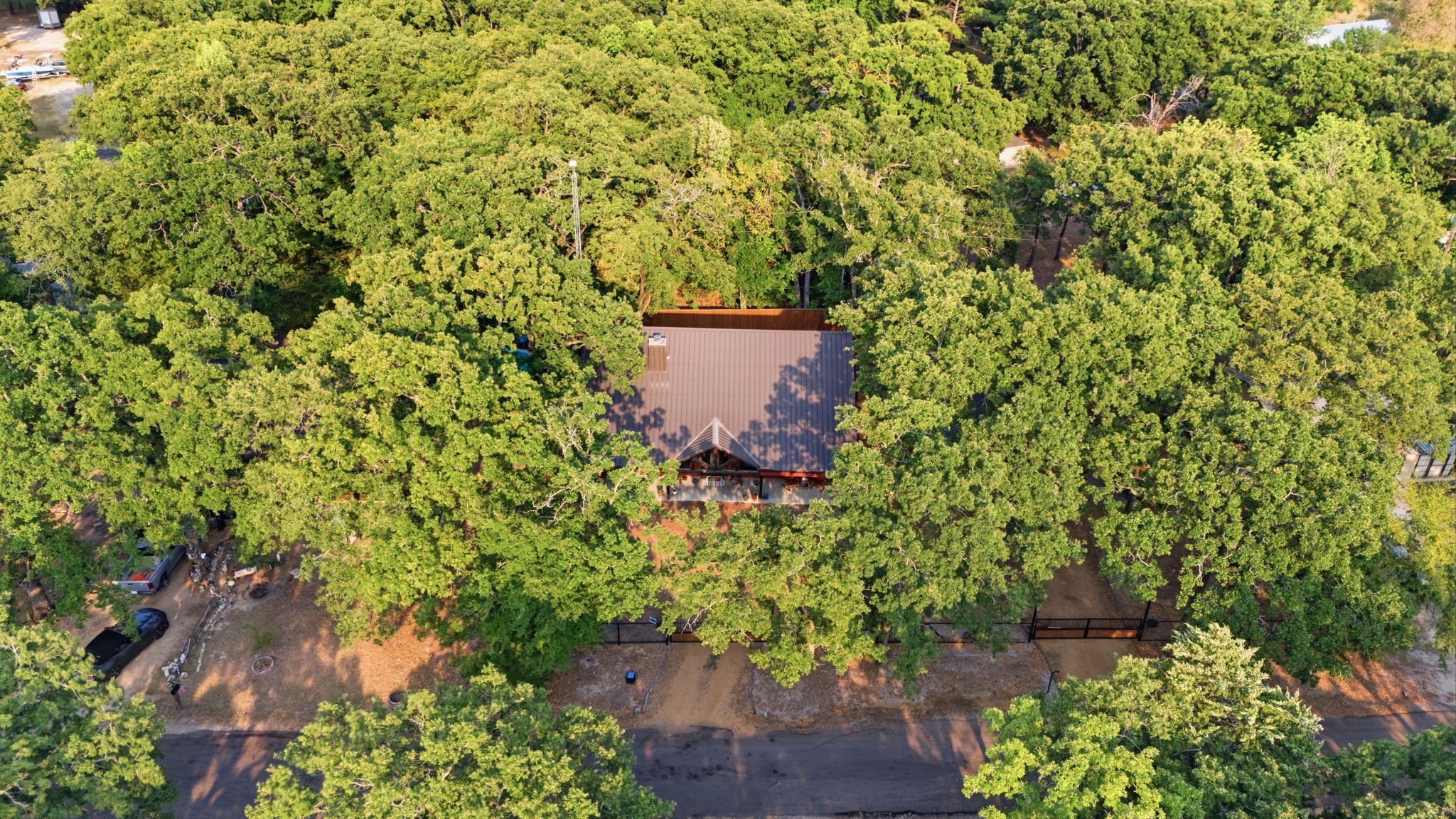 1404 Grove Drive