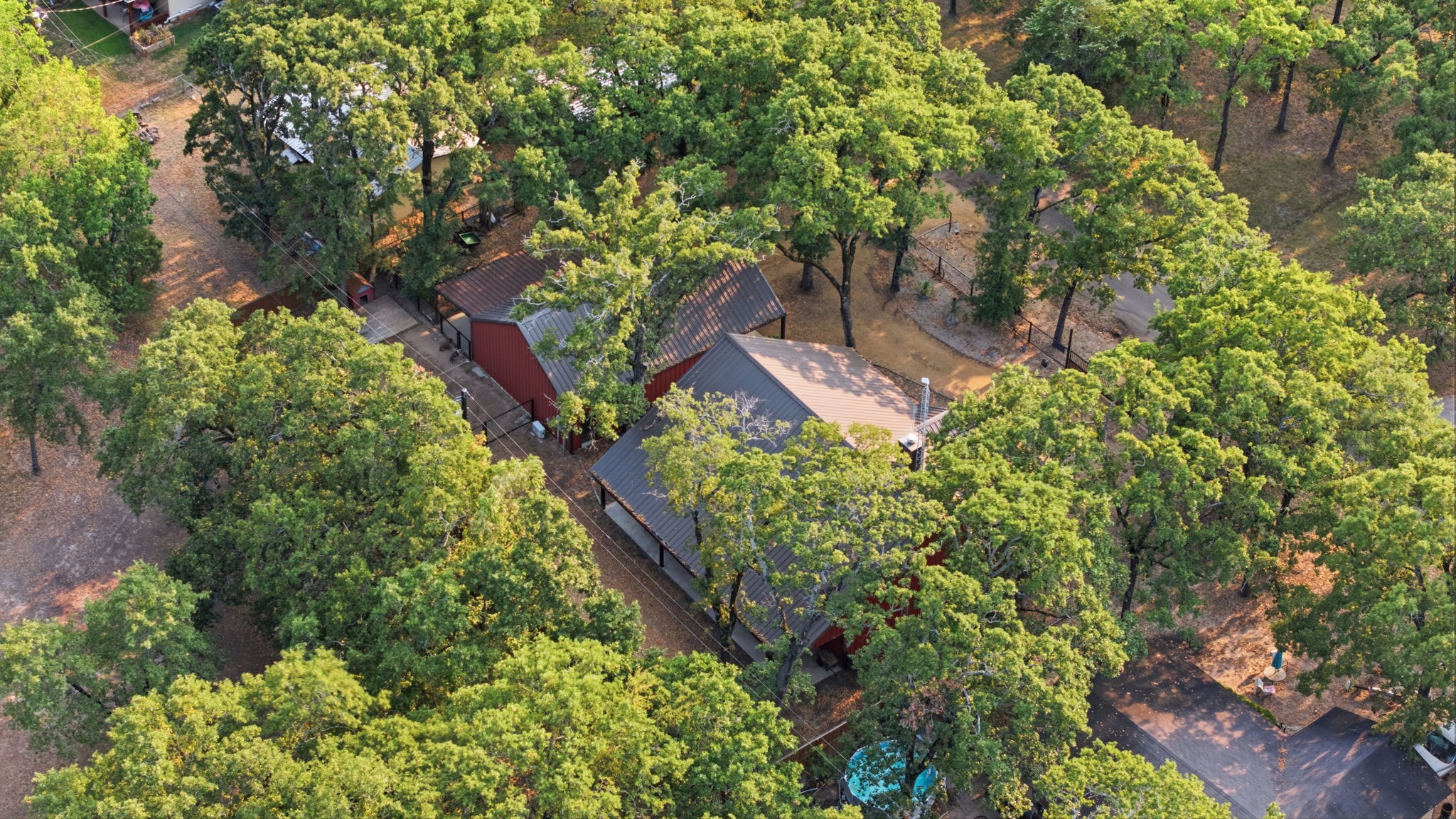 1404 Grove Drive