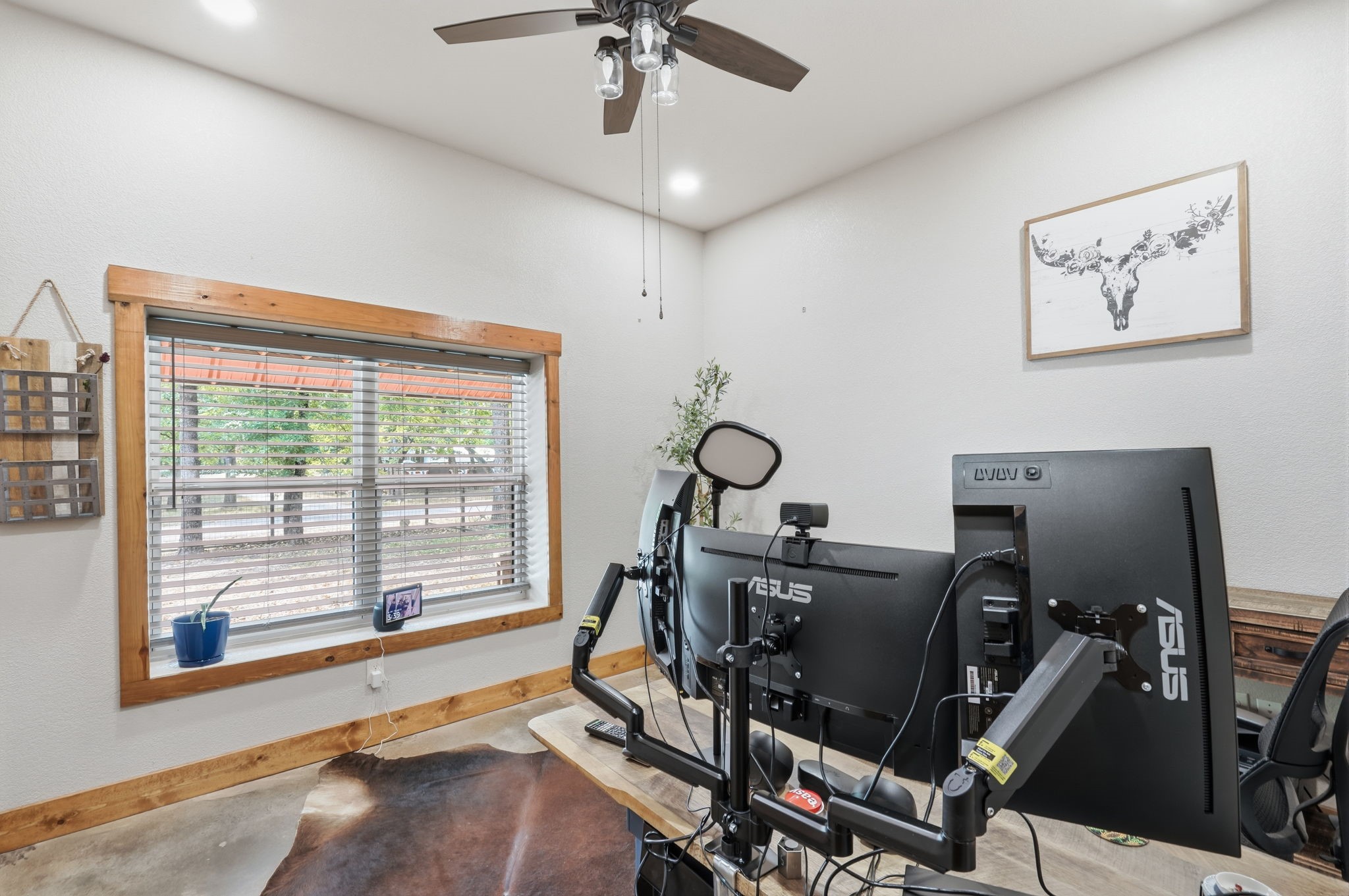 1404 Grove Drive