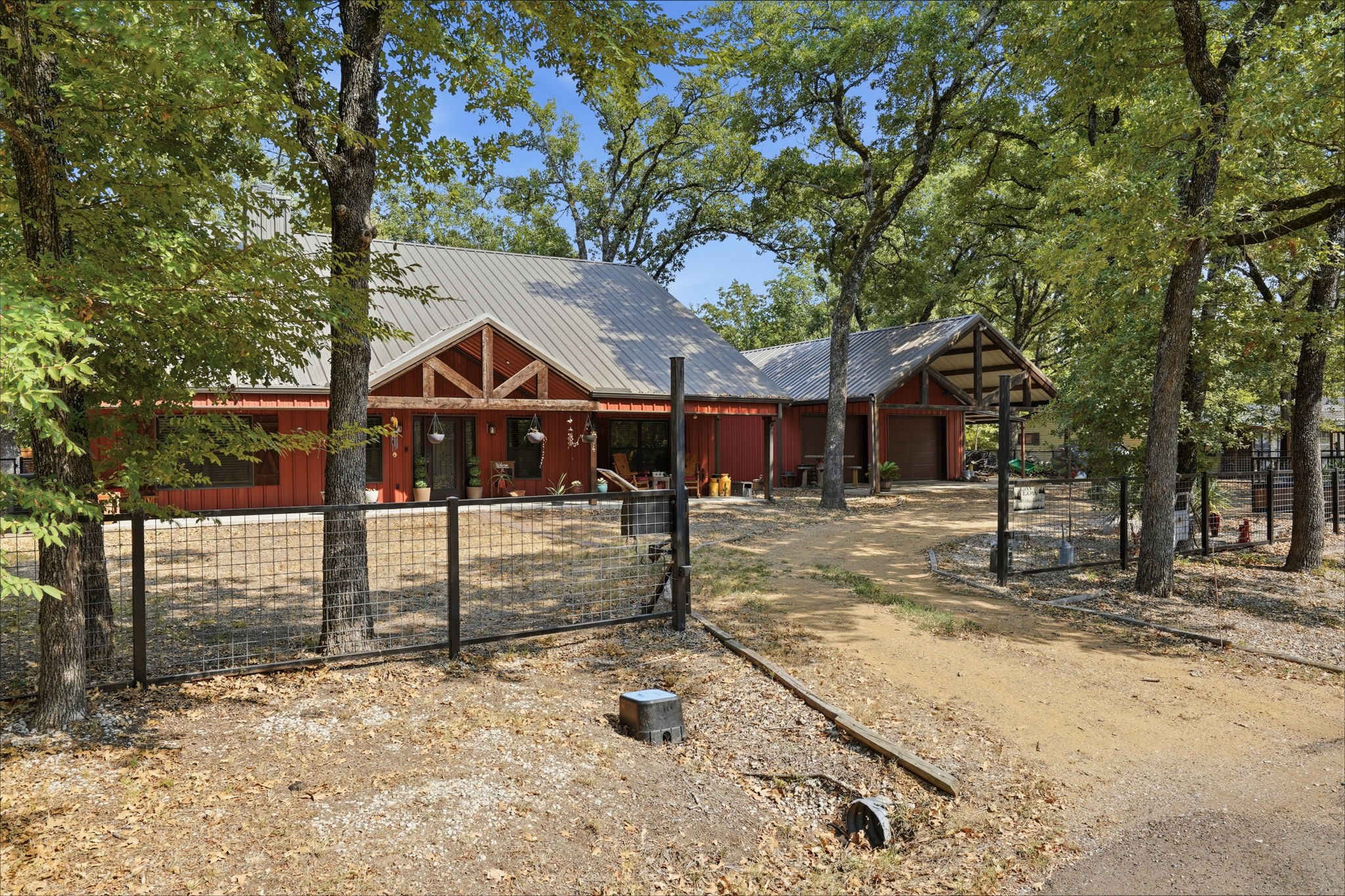 1404 Grove Drive