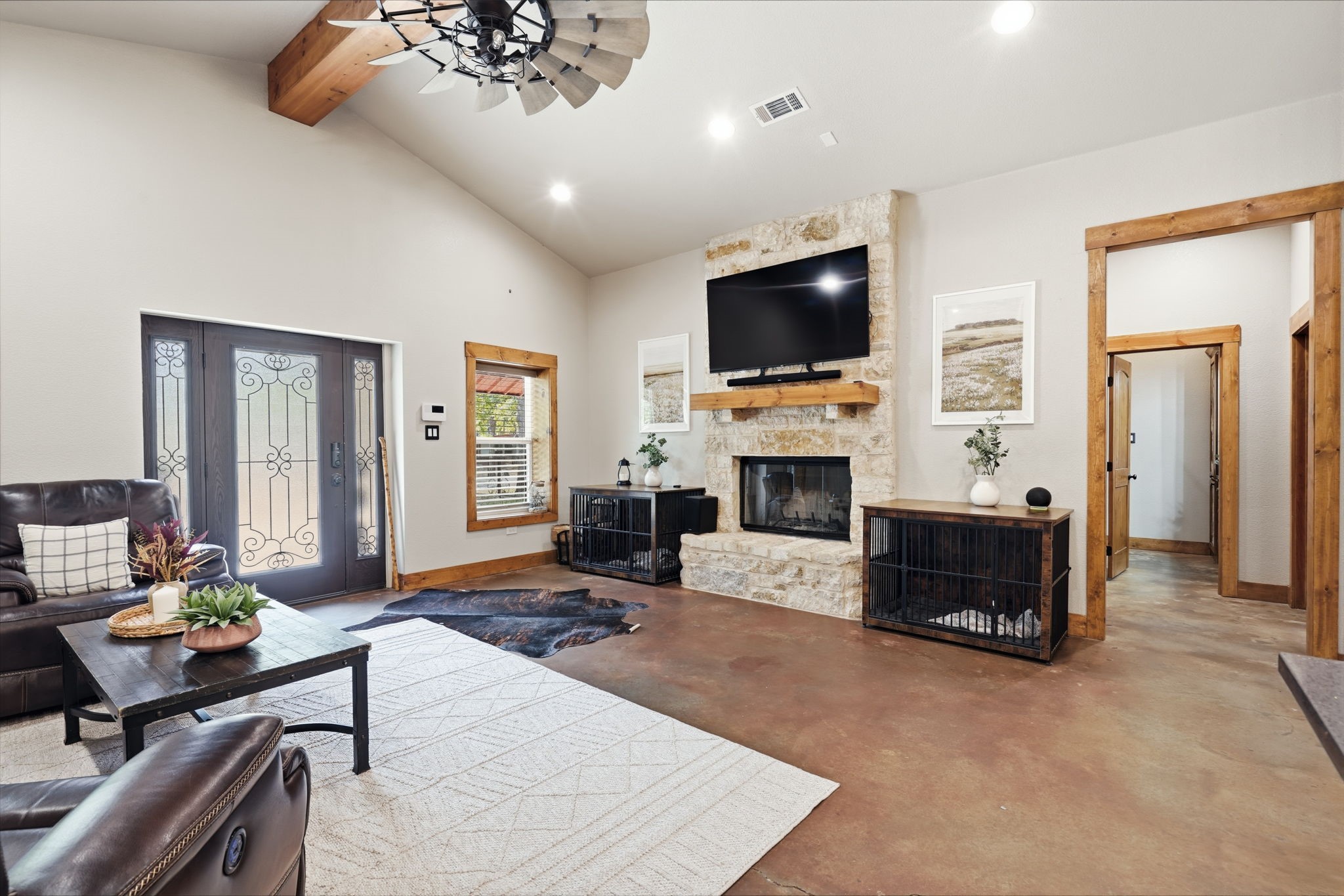 1404 Grove Drive
