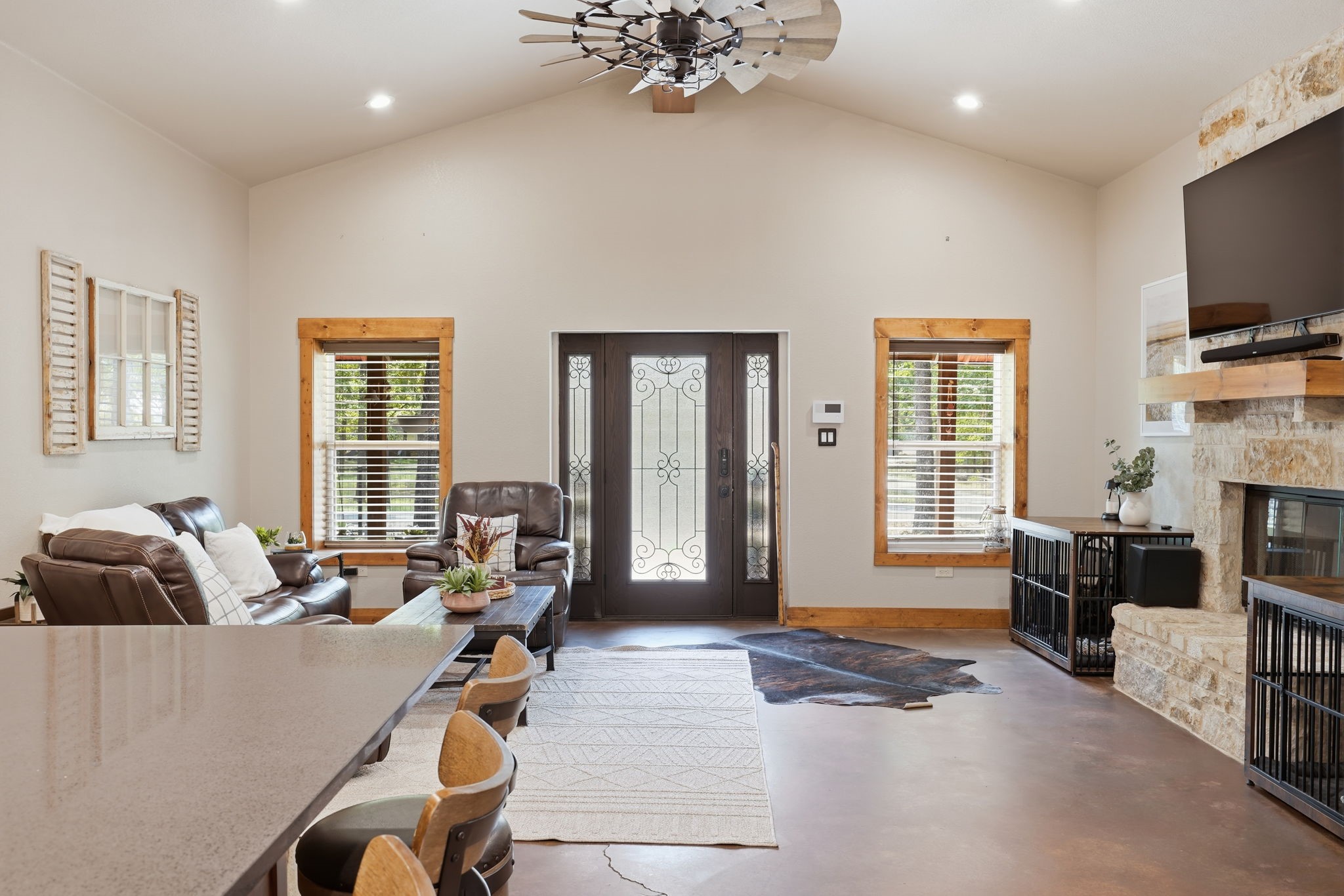 1404 Grove Drive